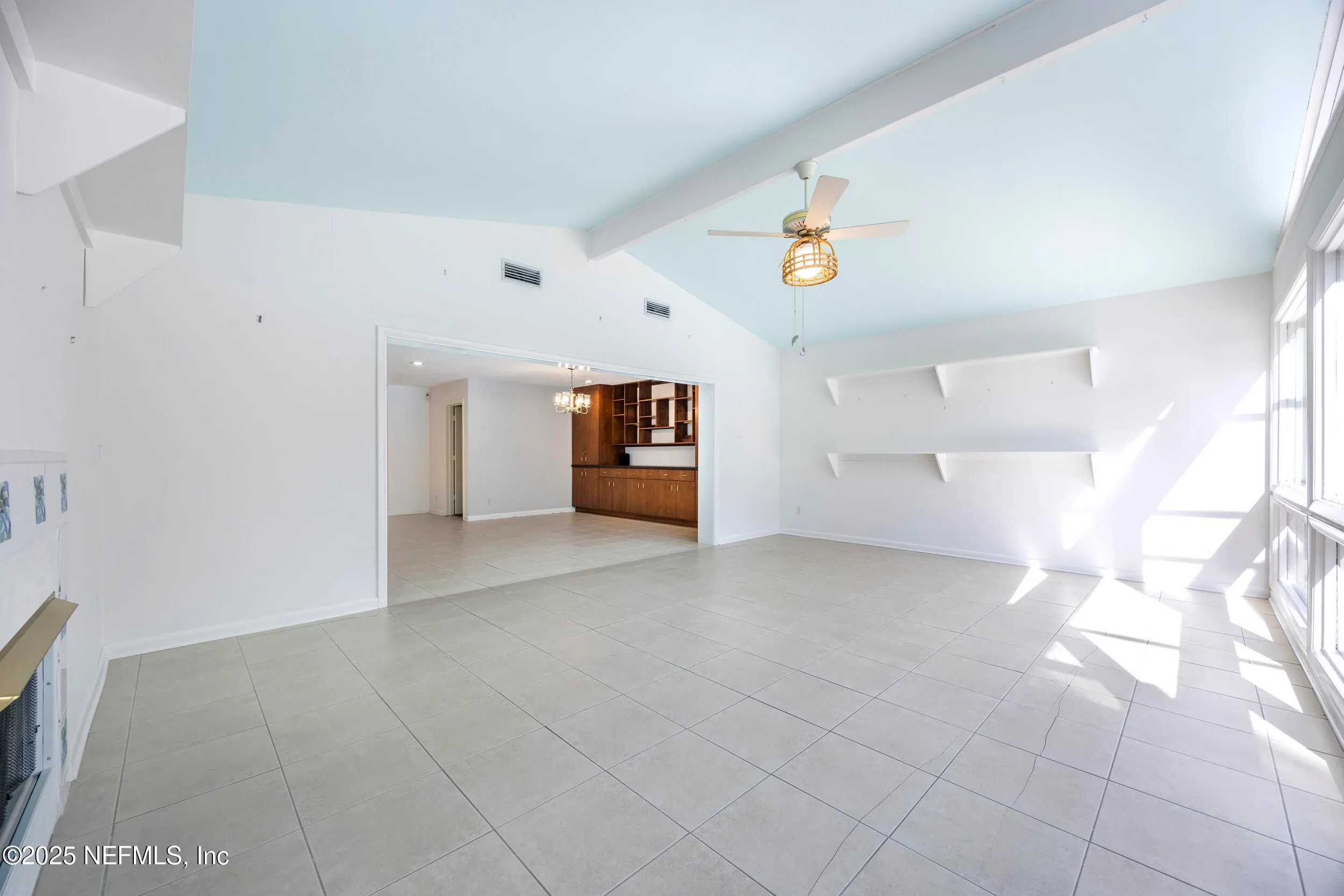 Jacksonville, Florida 32257, United States, 4 Bedrooms Bedrooms, ,3 BathroomsBathrooms,Residential,Pending,11482