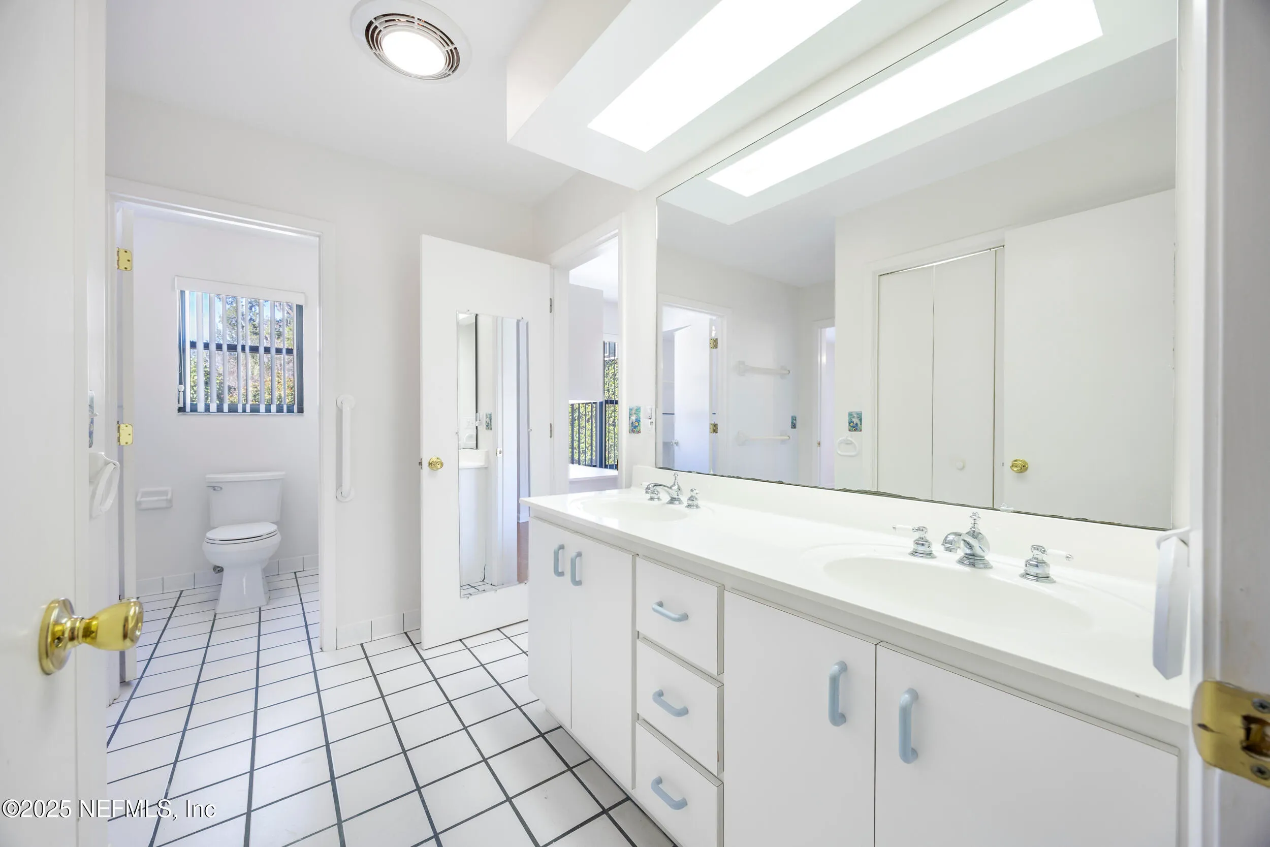 Jacksonville, Florida 32257, United States, 4 Bedrooms Bedrooms, ,3 BathroomsBathrooms,Residential,Pending,11482