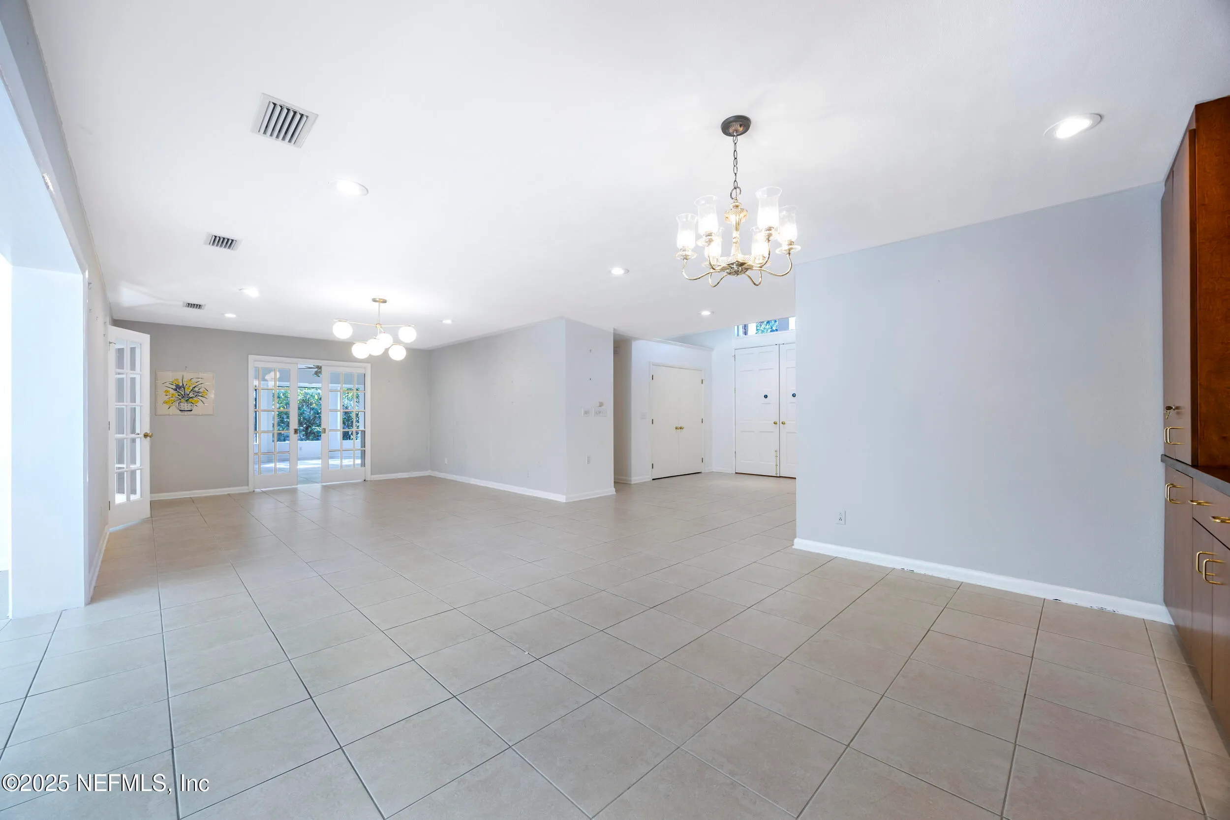 Jacksonville, Florida 32257, United States, 4 Bedrooms Bedrooms, ,3 BathroomsBathrooms,Residential,Pending,11482