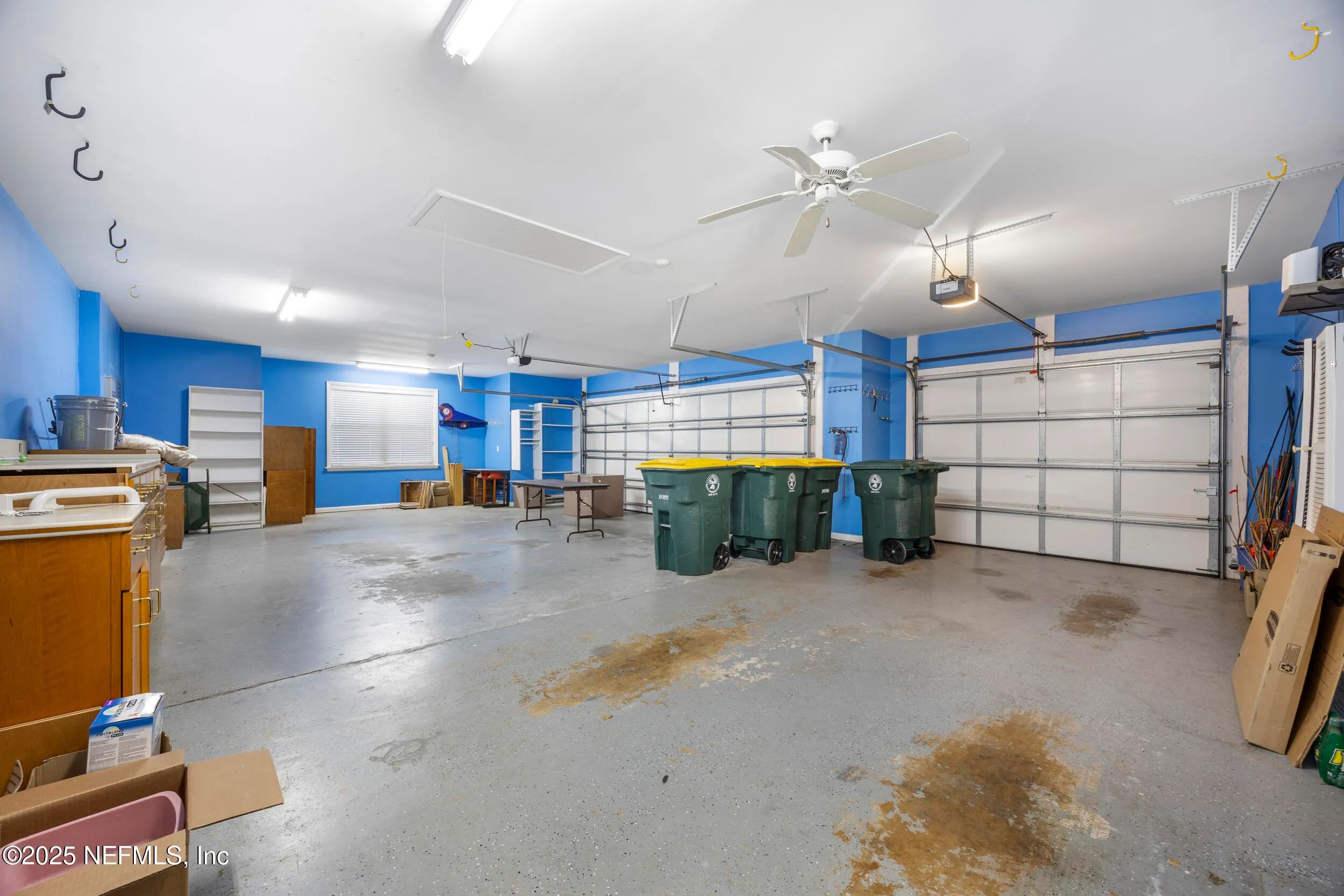 Jacksonville, Florida 32257, United States, 4 Bedrooms Bedrooms, ,3 BathroomsBathrooms,Residential,Pending,11482