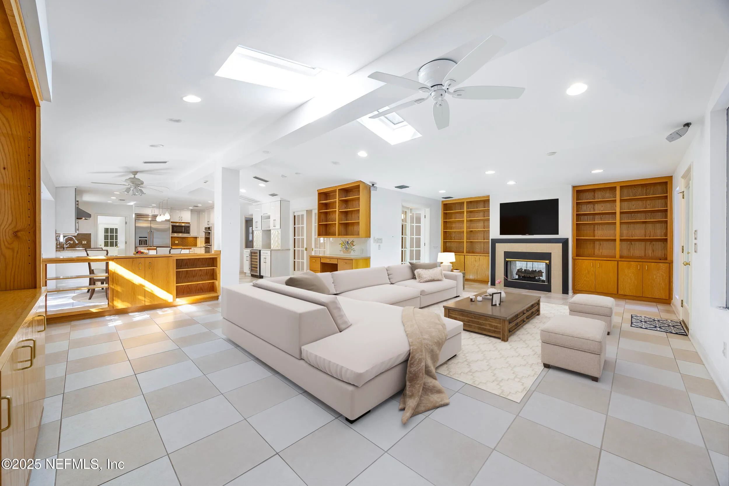 Jacksonville, Florida 32257, United States, 4 Bedrooms Bedrooms, ,3 BathroomsBathrooms,Residential,Pending,11482