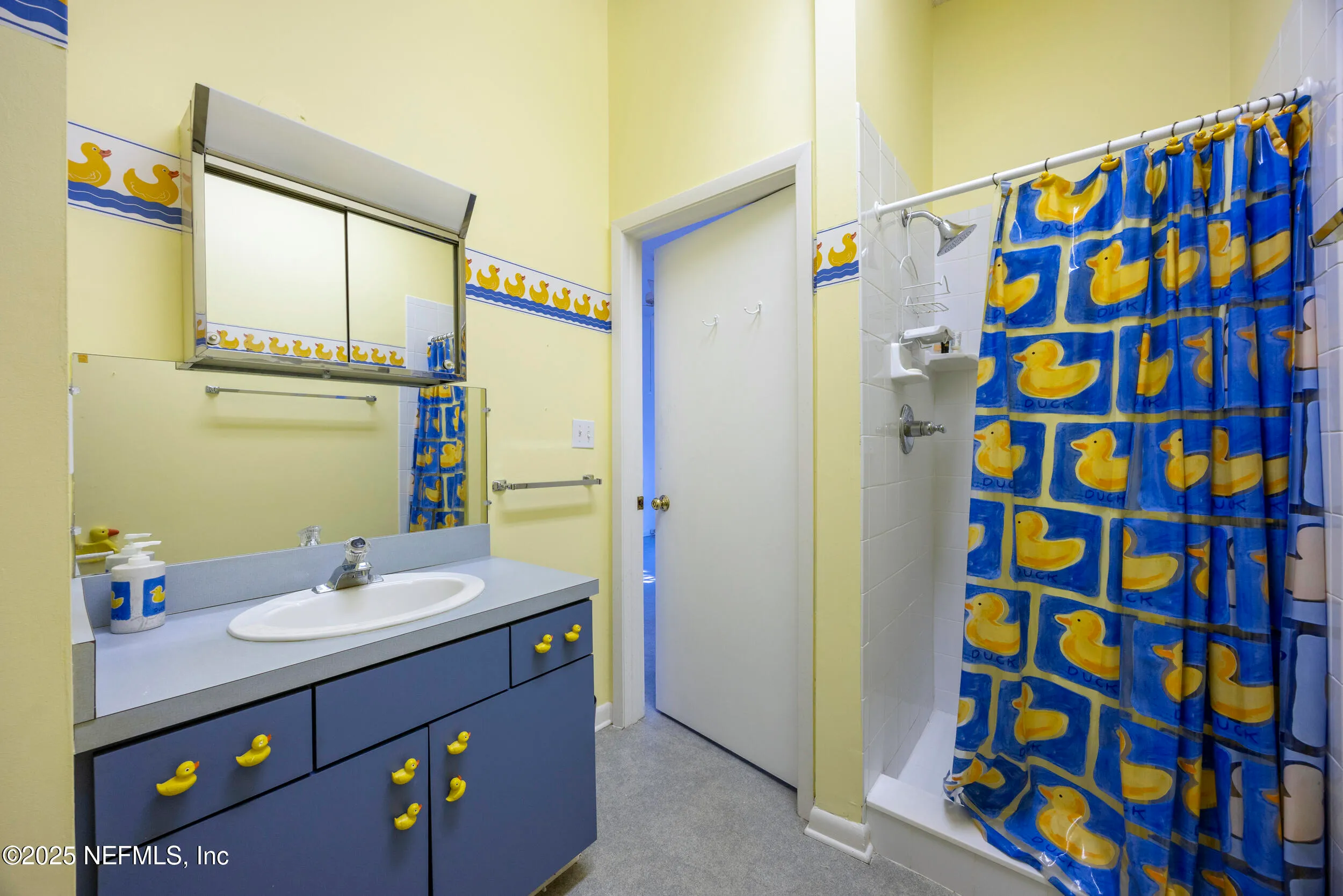 Jacksonville, Florida 32257, United States, 4 Bedrooms Bedrooms, ,3 BathroomsBathrooms,Residential,Pending,11482