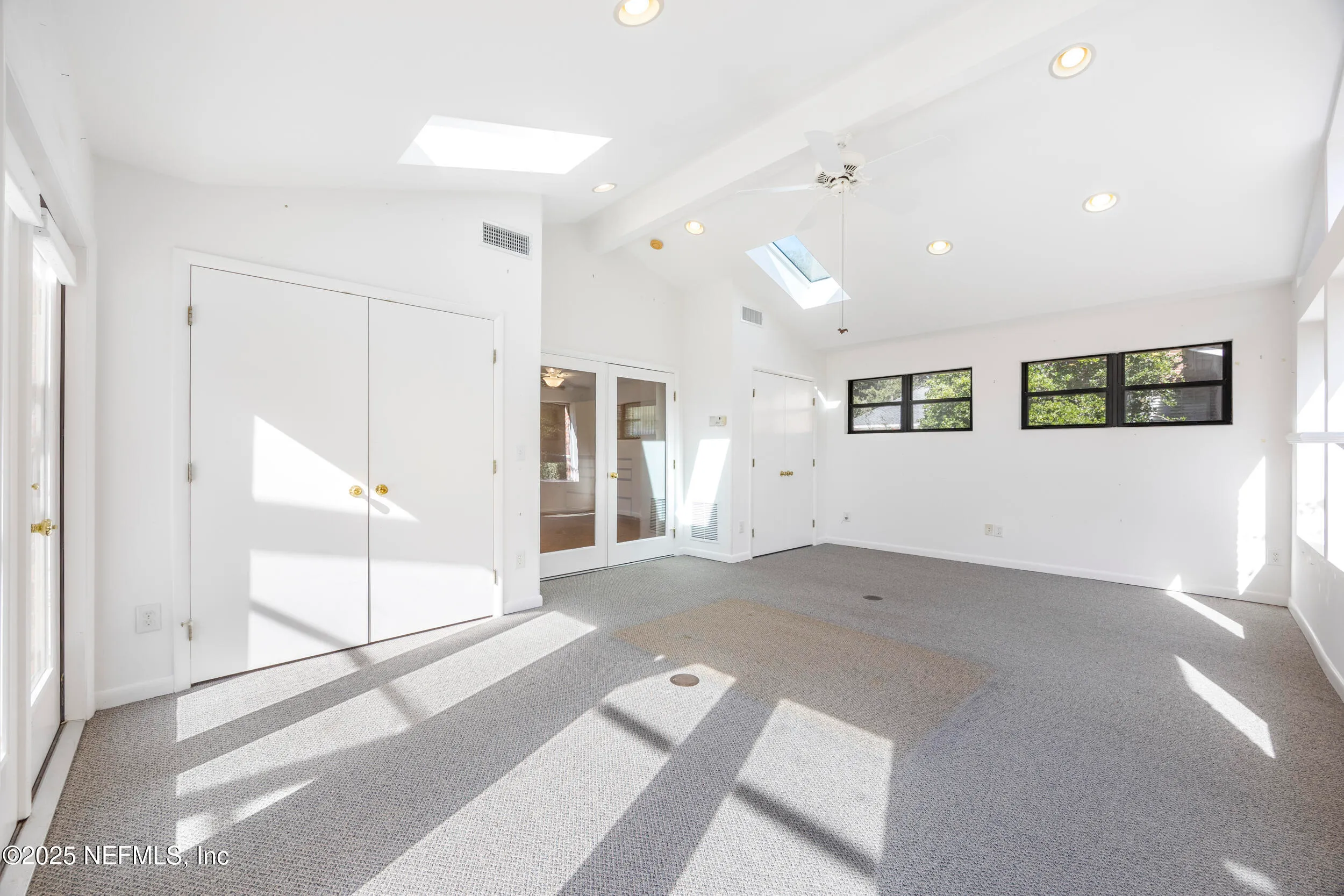 Jacksonville, Florida 32257, United States, 4 Bedrooms Bedrooms, ,3 BathroomsBathrooms,Residential,Pending,11482