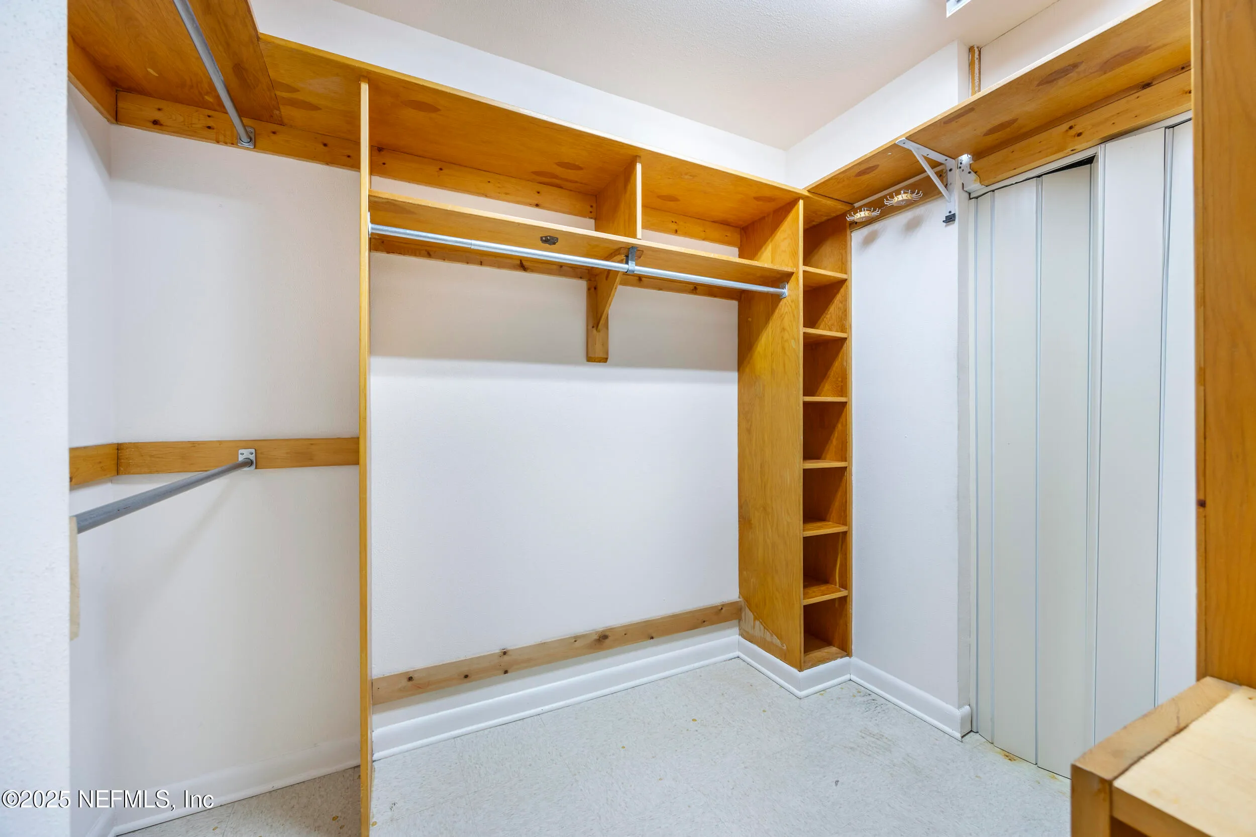 Jacksonville, Florida 32257, United States, 4 Bedrooms Bedrooms, ,3 BathroomsBathrooms,Residential,Pending,11482