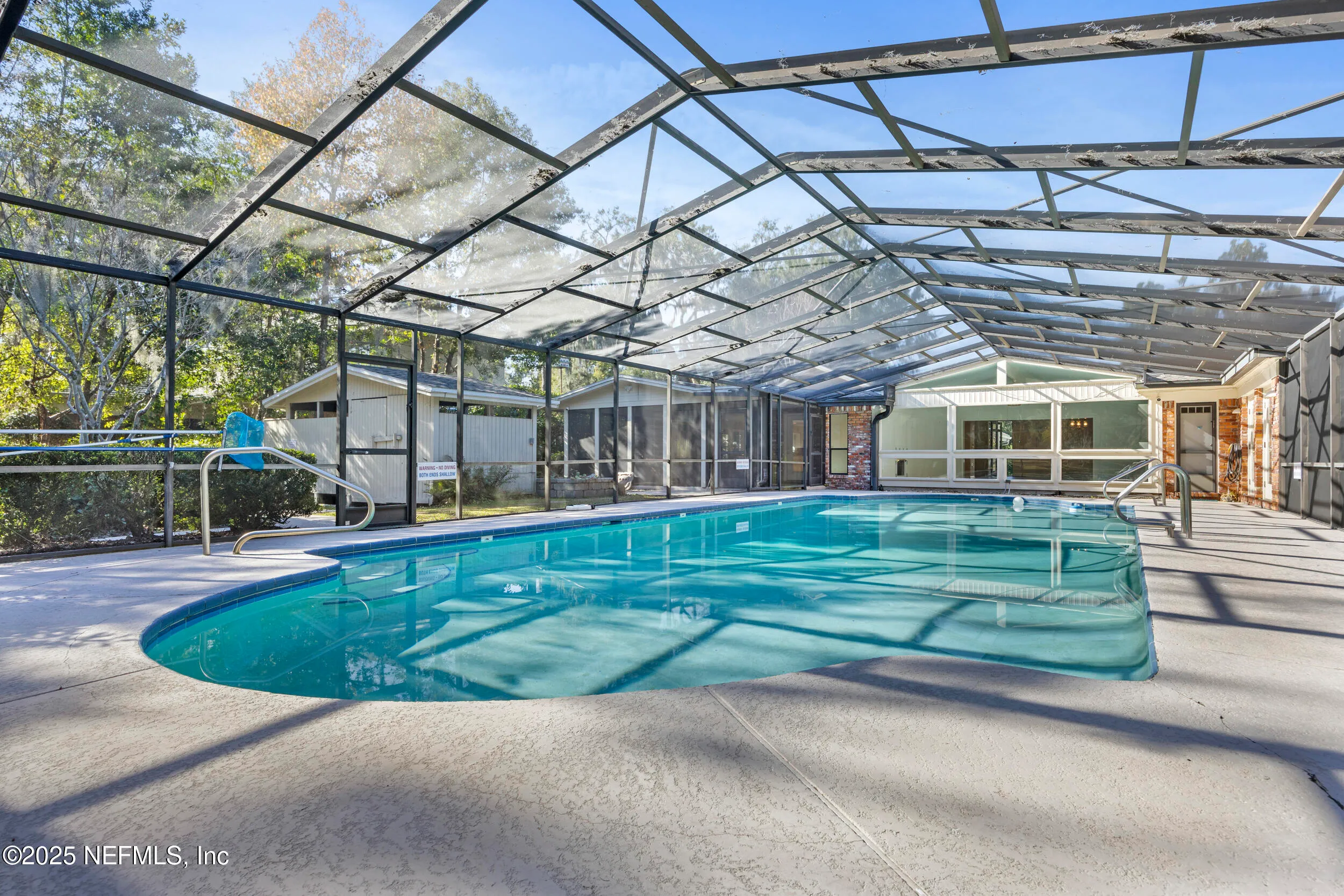 Jacksonville, Florida 32257, United States, 4 Bedrooms Bedrooms, ,3 BathroomsBathrooms,Residential,Pending,11482