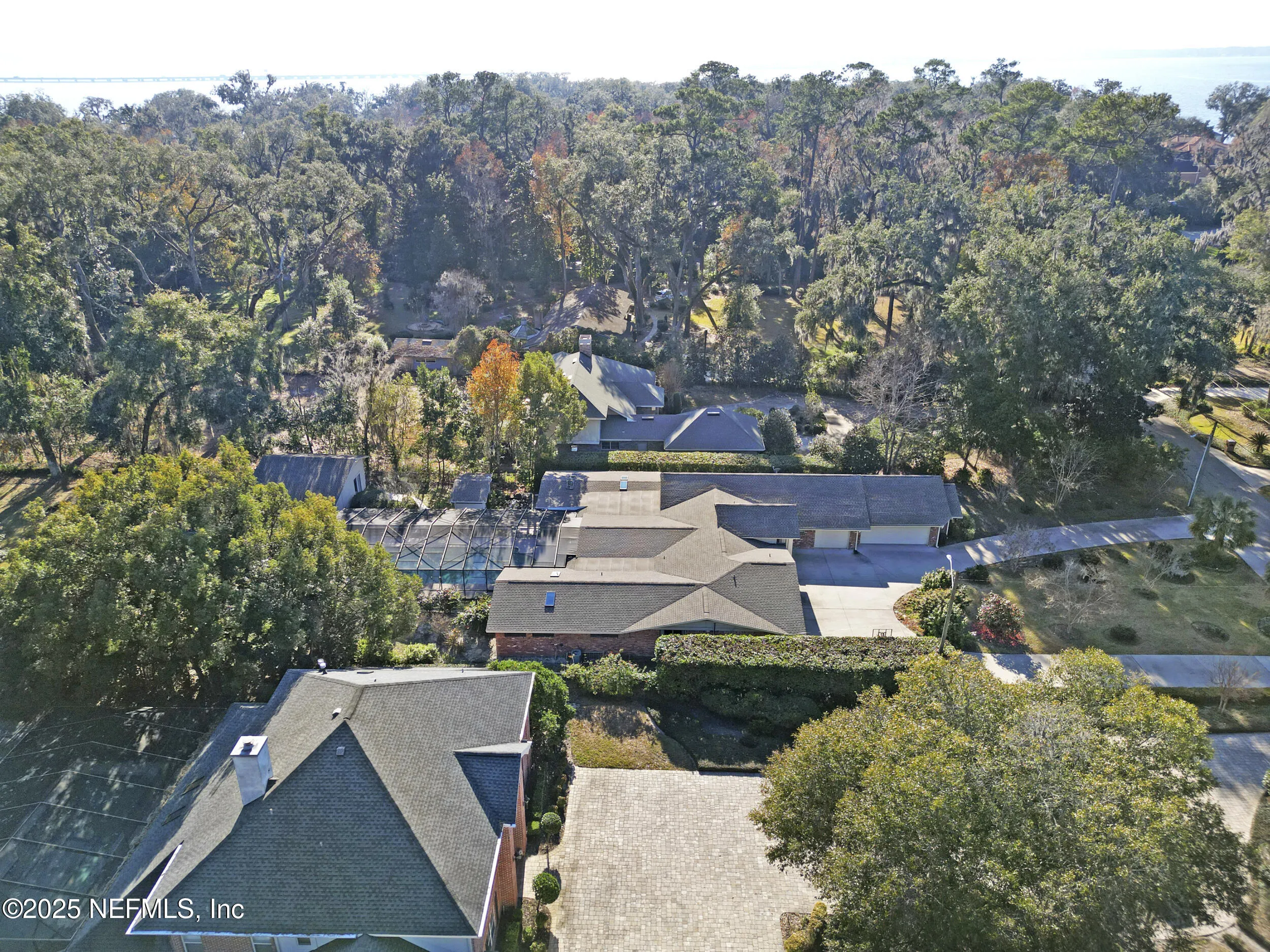Jacksonville, Florida 32257, United States, 4 Bedrooms Bedrooms, ,3 BathroomsBathrooms,Residential,Pending,11482