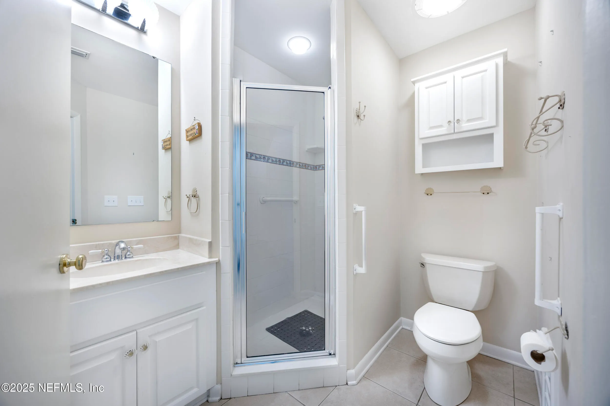 Jacksonville, Florida 32257, United States, 4 Bedrooms Bedrooms, ,3 BathroomsBathrooms,Residential,Pending,11482