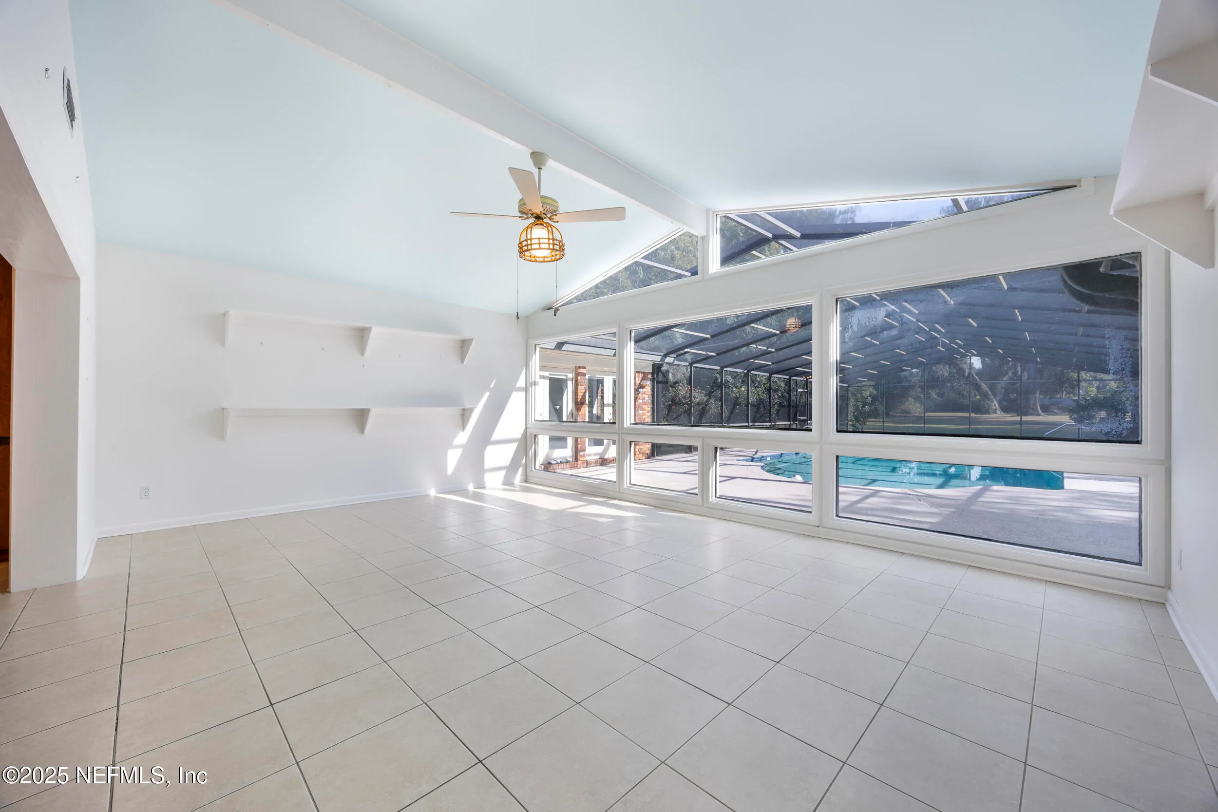 Jacksonville, Florida 32257, United States, 4 Bedrooms Bedrooms, ,3 BathroomsBathrooms,Residential,Pending,11482