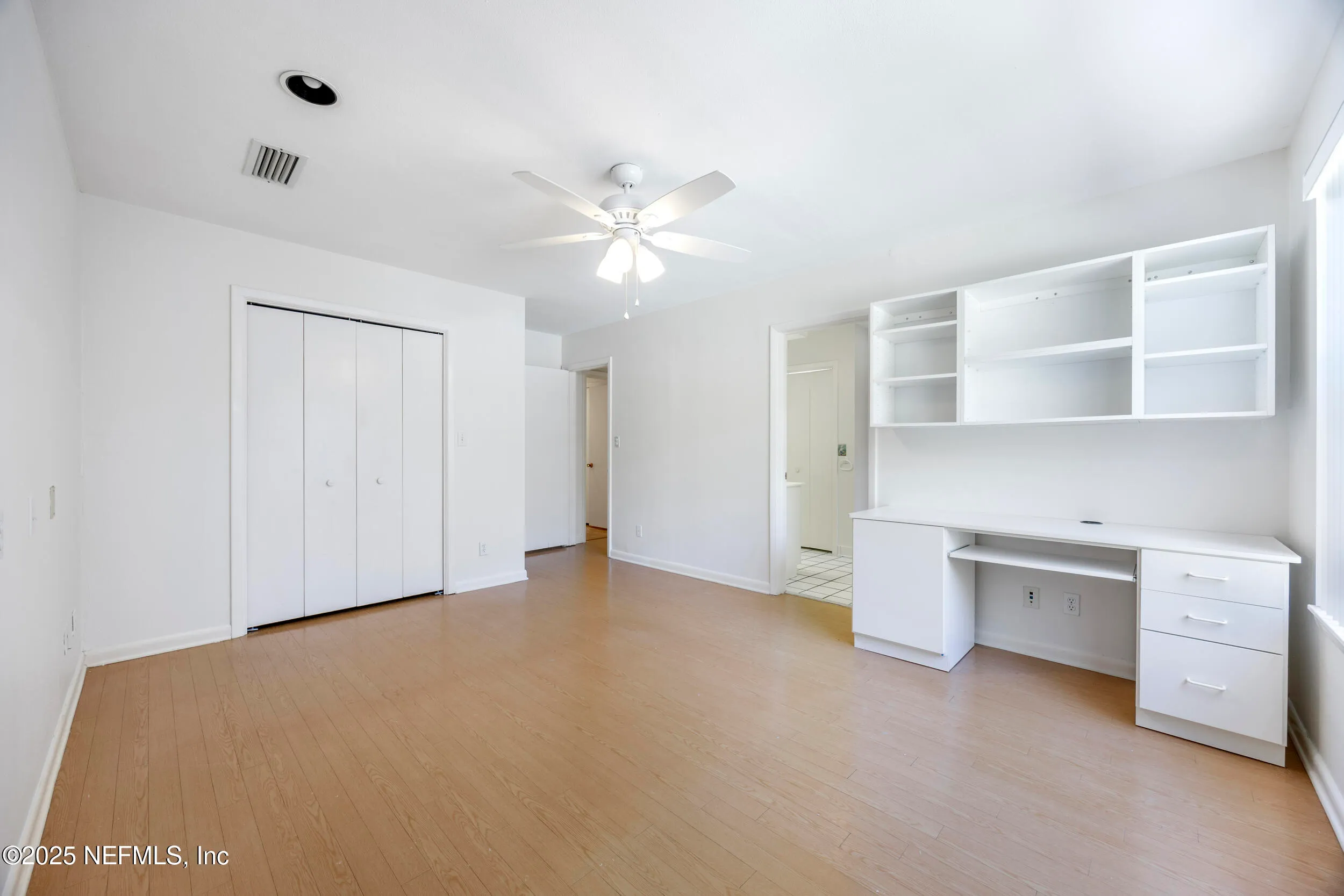 Jacksonville, Florida 32257, United States, 4 Bedrooms Bedrooms, ,3 BathroomsBathrooms,Residential,Pending,11482