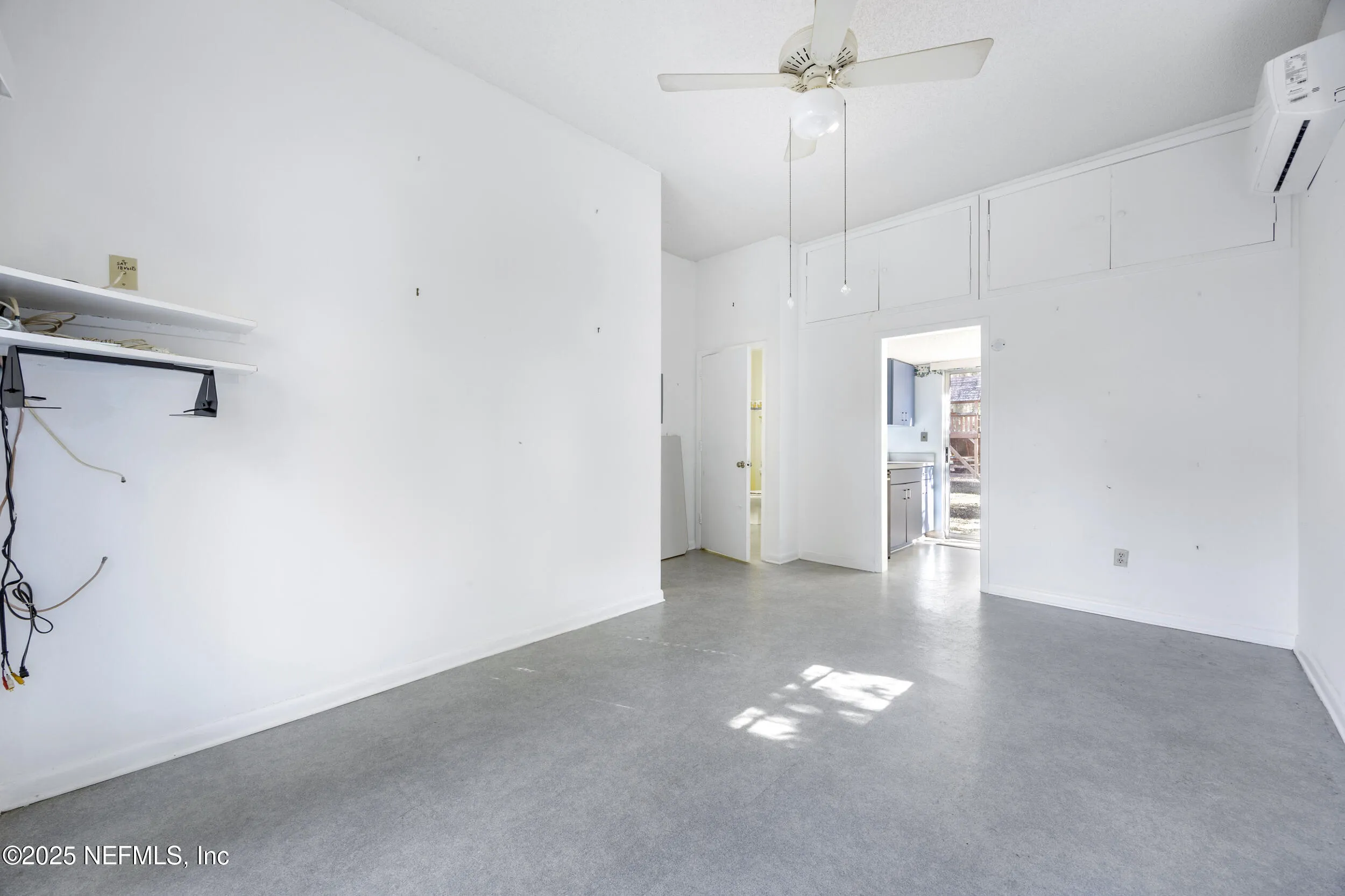 Jacksonville, Florida 32257, United States, 4 Bedrooms Bedrooms, ,3 BathroomsBathrooms,Residential,Pending,11482