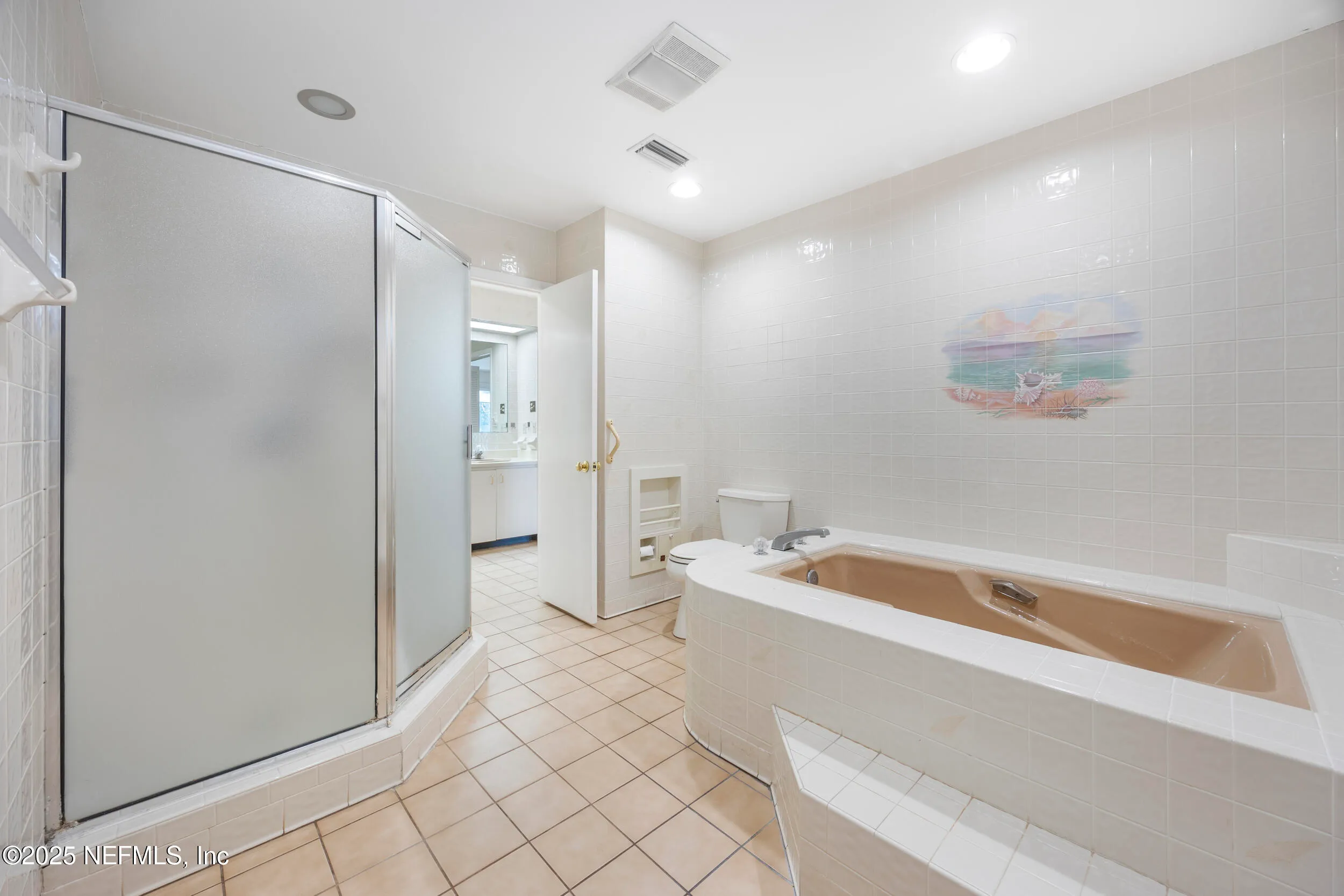 Jacksonville, Florida 32257, United States, 4 Bedrooms Bedrooms, ,3 BathroomsBathrooms,Residential,Pending,11482