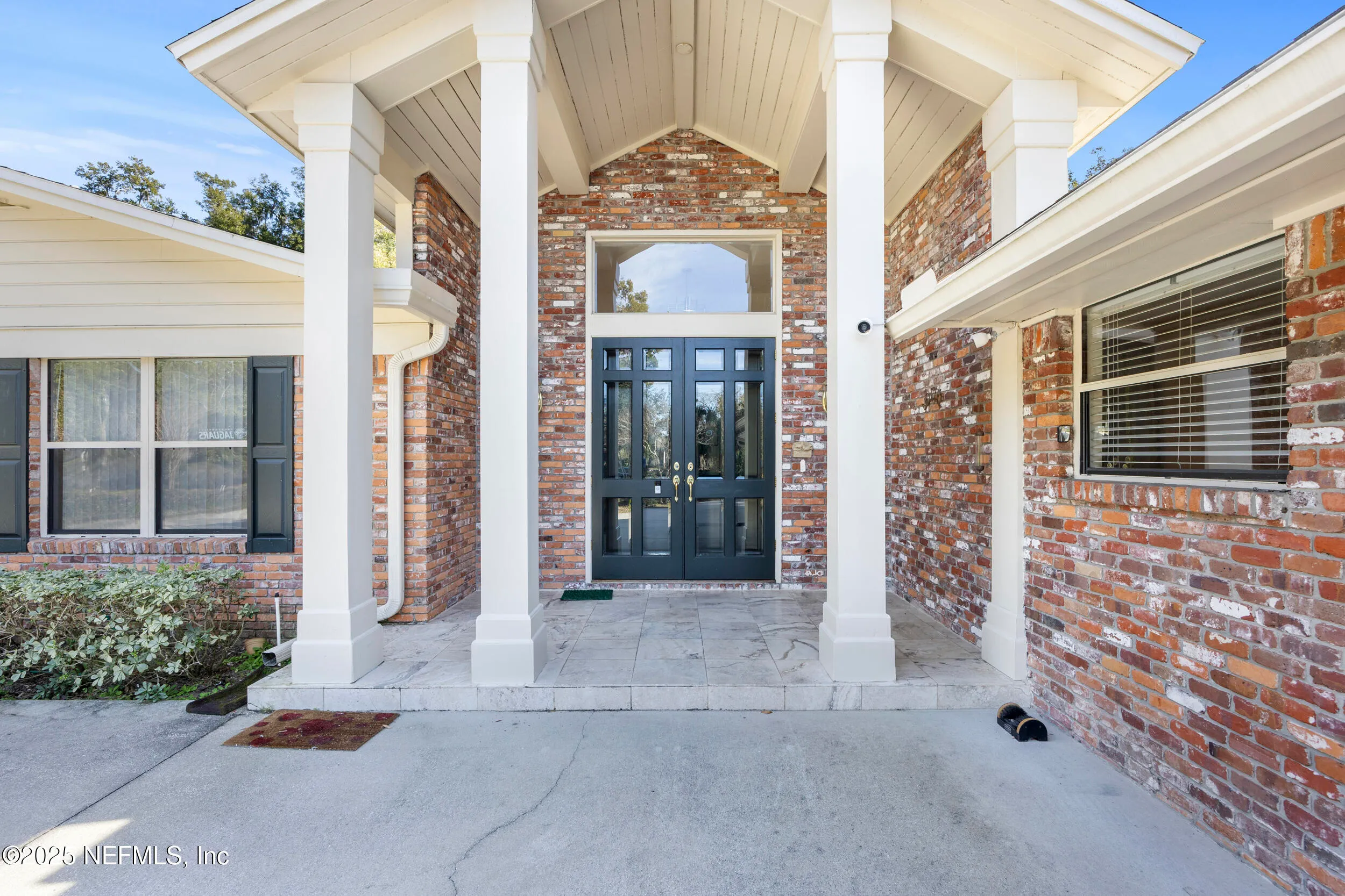 Jacksonville, Florida 32257, United States, 4 Bedrooms Bedrooms, ,3 BathroomsBathrooms,Residential,Pending,11482