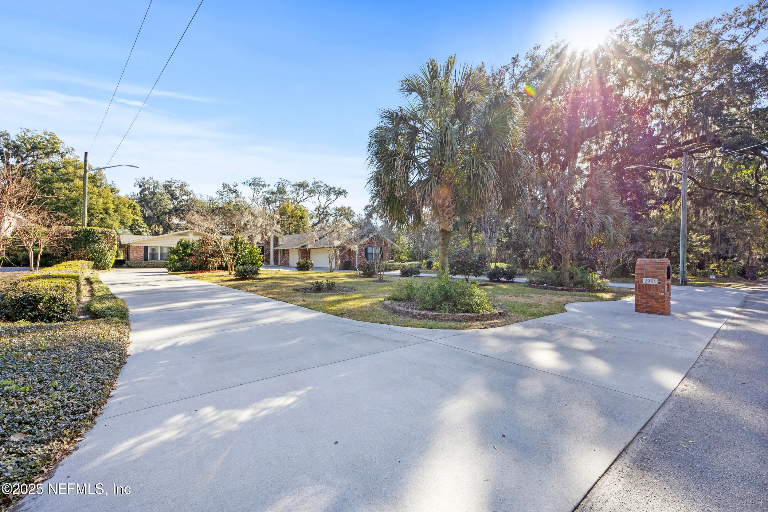 Jacksonville, Florida 32257, United States, 4 Bedrooms Bedrooms, ,3 BathroomsBathrooms,Residential,Pending,11482