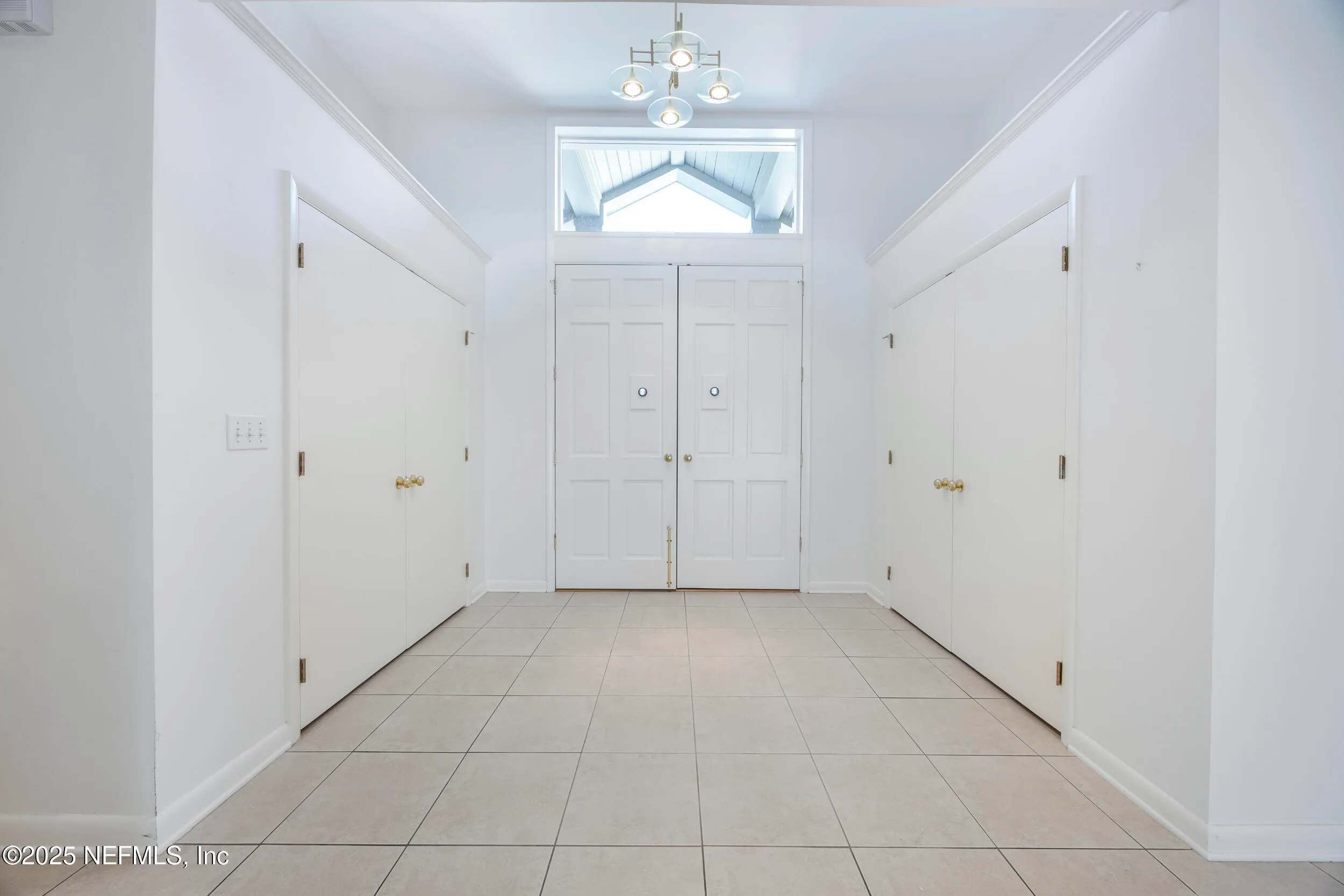 Jacksonville, Florida 32257, United States, 4 Bedrooms Bedrooms, ,3 BathroomsBathrooms,Residential,Pending,11482