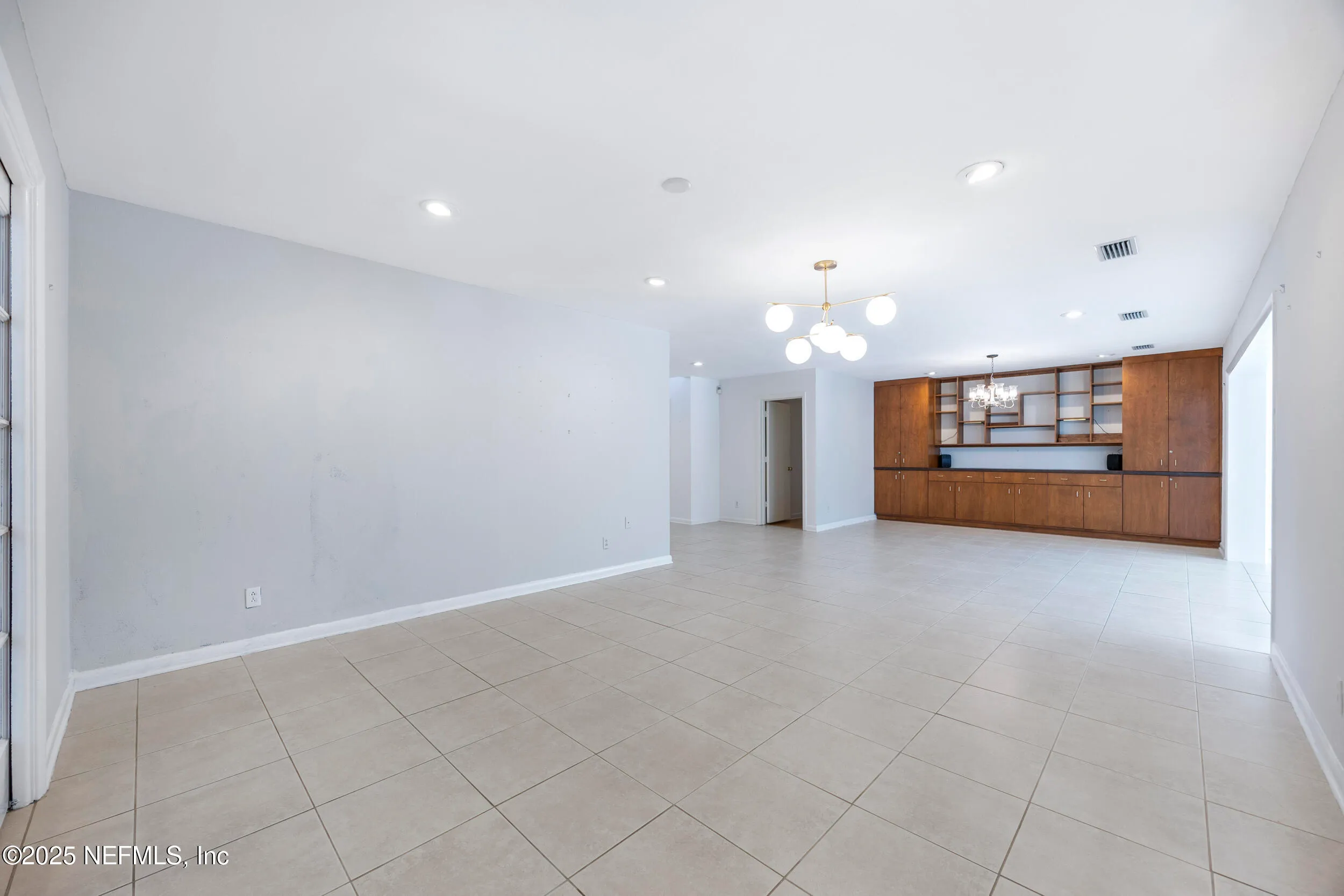 Jacksonville, Florida 32257, United States, 4 Bedrooms Bedrooms, ,3 BathroomsBathrooms,Residential,Pending,11482