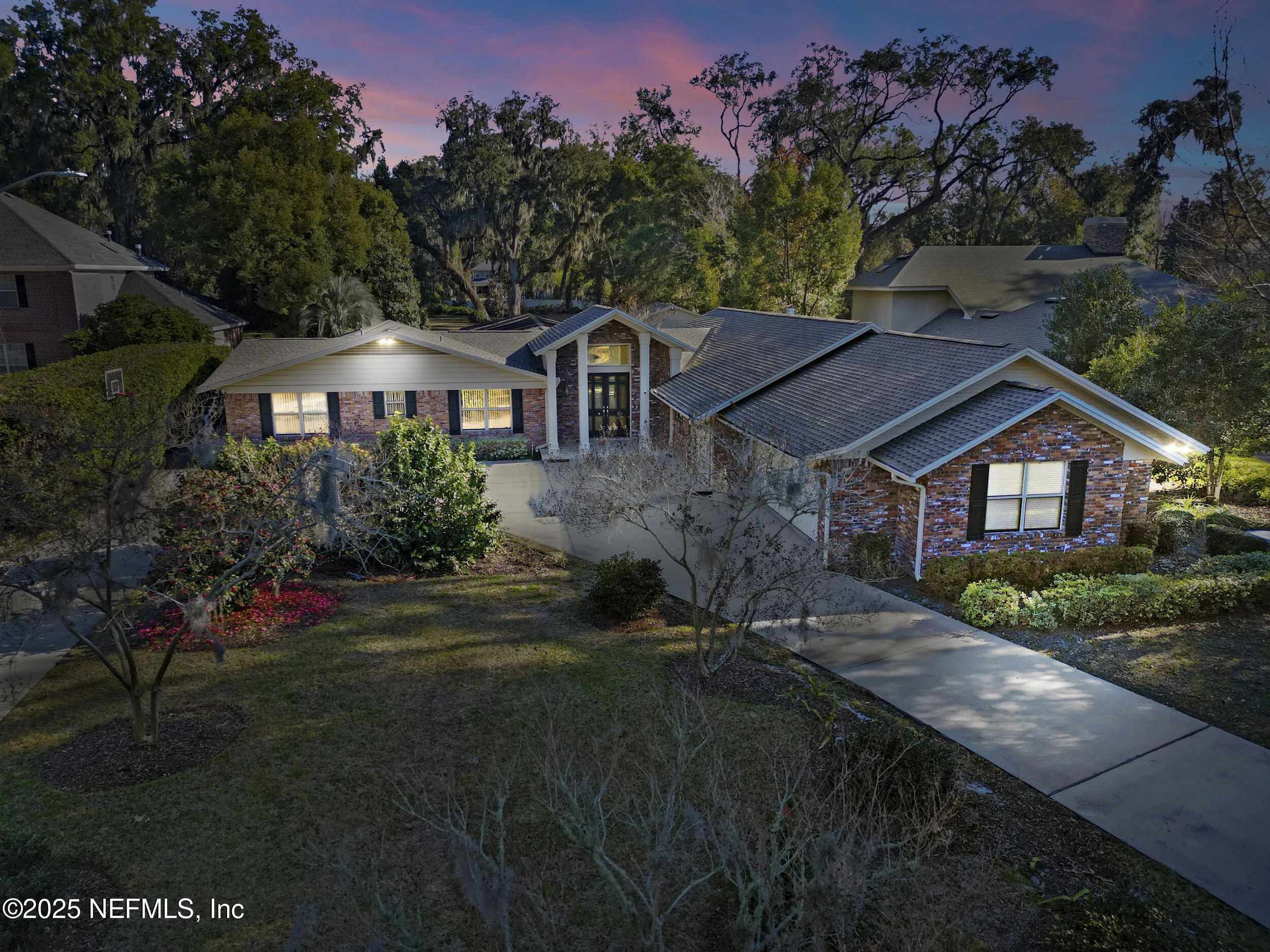 Jacksonville, Florida 32257, United States, 4 Bedrooms Bedrooms, ,3 BathroomsBathrooms,Residential,Pending,11482