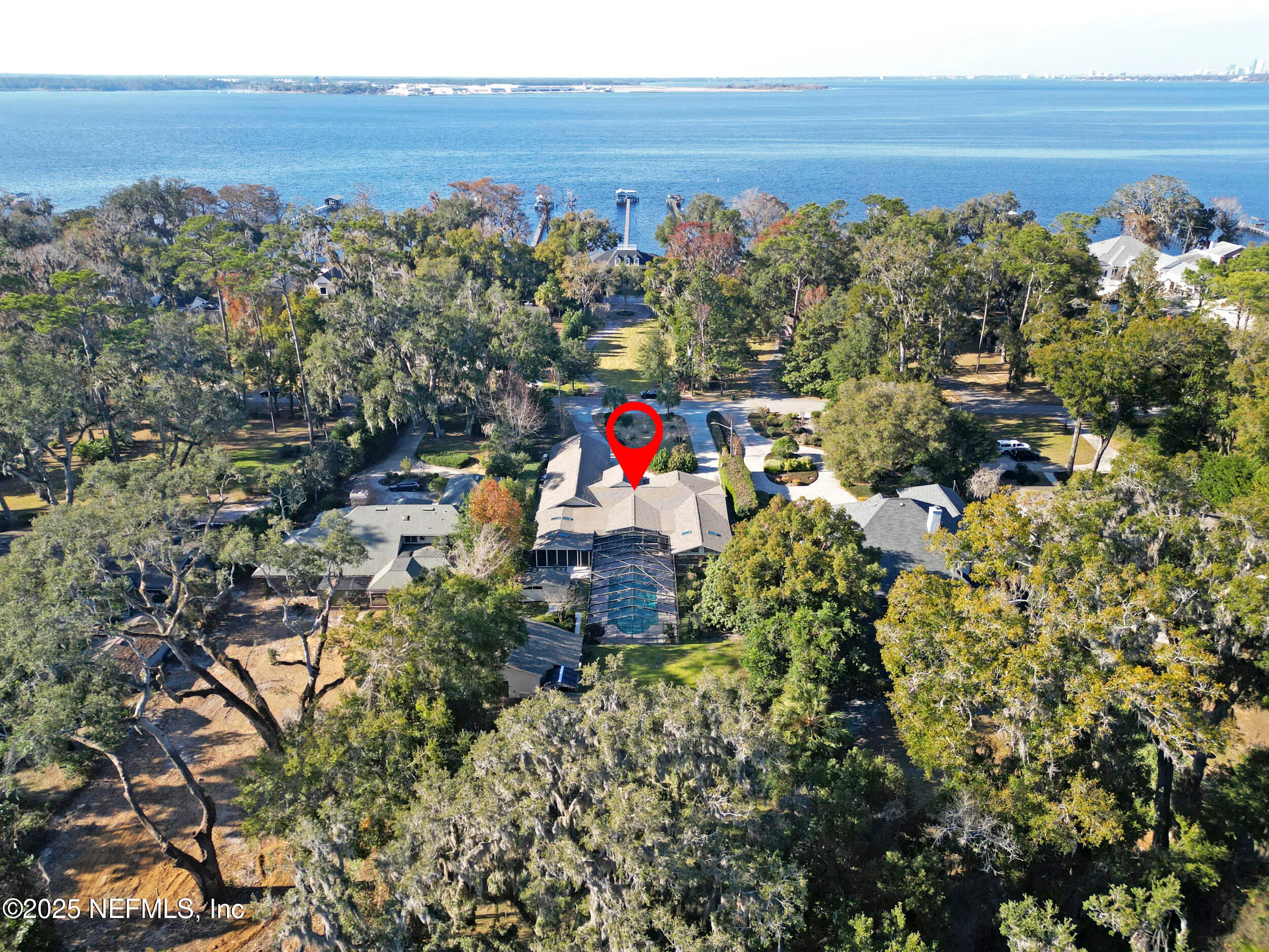 Jacksonville, Florida 32257, United States, 4 Bedrooms Bedrooms, ,3 BathroomsBathrooms,Residential,Pending,11482