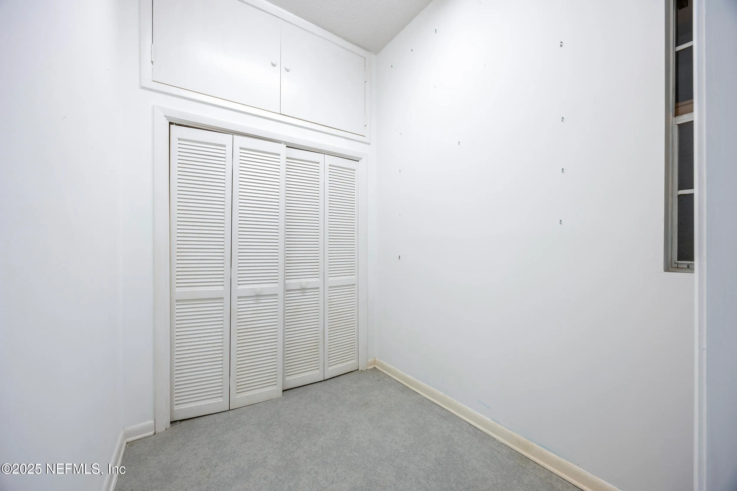 Jacksonville, Florida 32257, United States, 4 Bedrooms Bedrooms, ,3 BathroomsBathrooms,Residential,Pending,11482