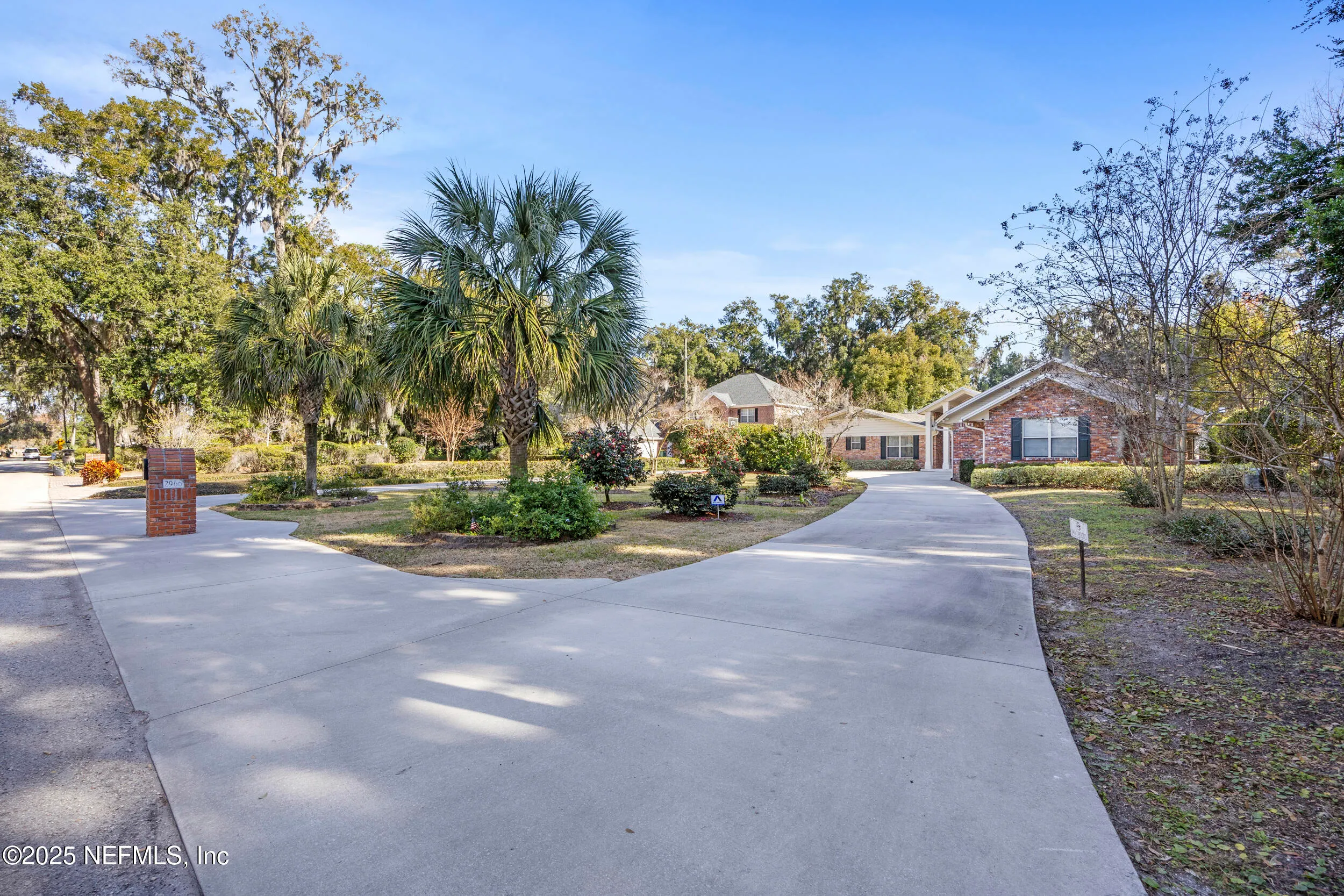 Jacksonville, Florida 32257, United States, 4 Bedrooms Bedrooms, ,3 BathroomsBathrooms,Residential,Pending,11482