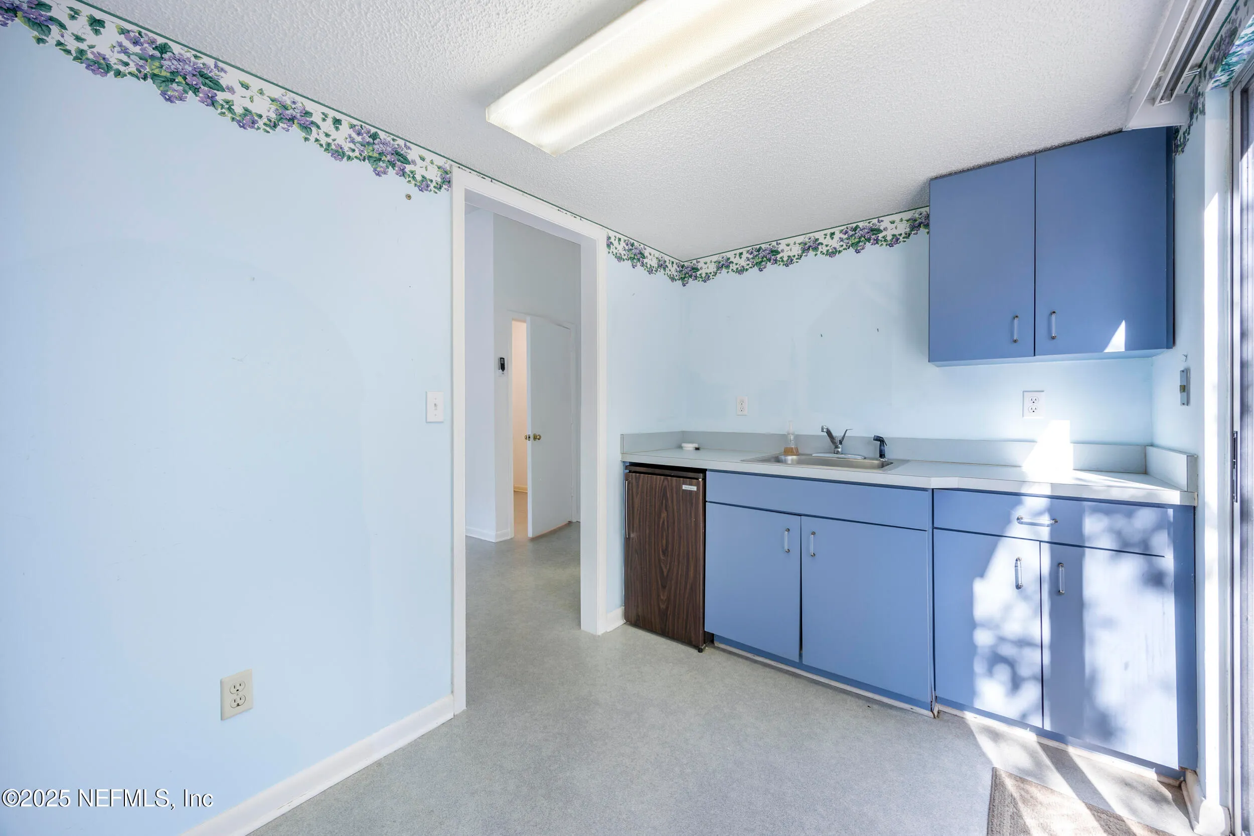 Jacksonville, Florida 32257, United States, 4 Bedrooms Bedrooms, ,3 BathroomsBathrooms,Residential,Pending,11482