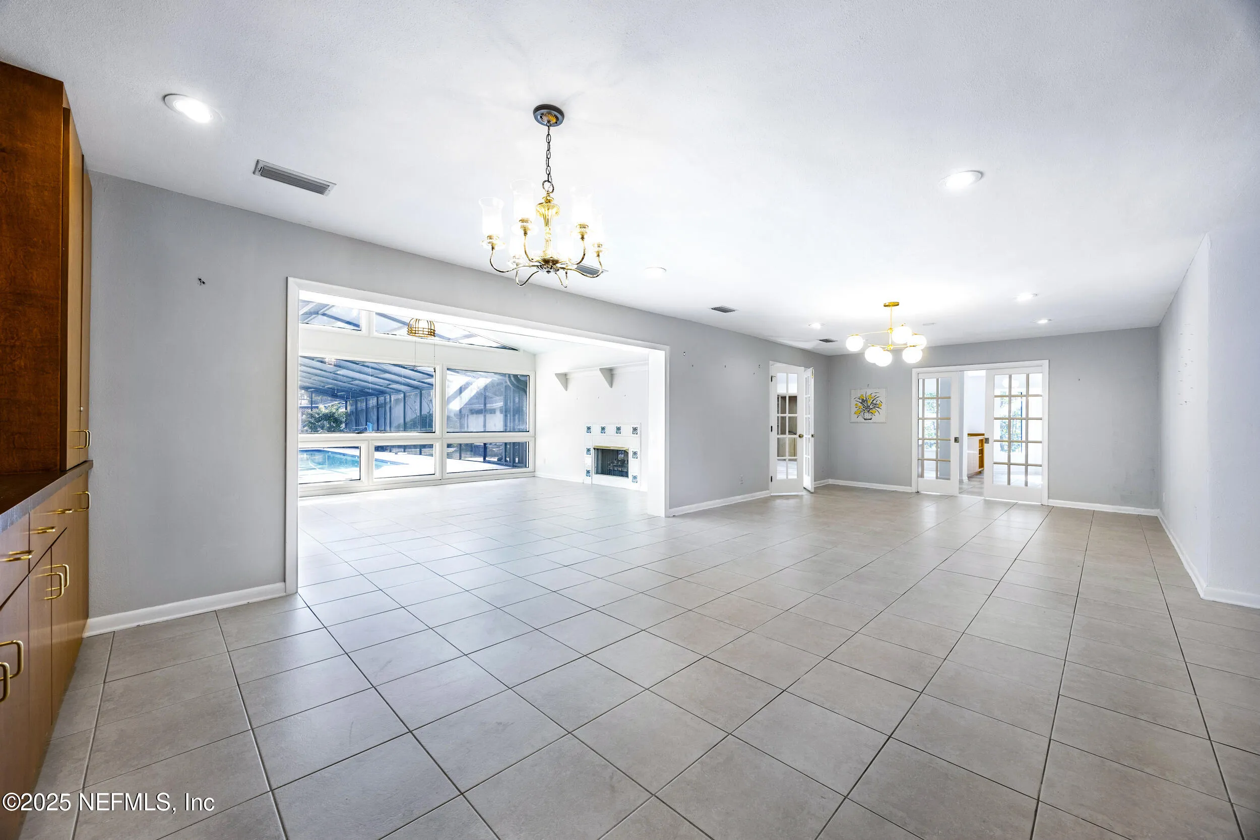 Jacksonville, Florida 32257, United States, 4 Bedrooms Bedrooms, ,3 BathroomsBathrooms,Residential,Pending,11482