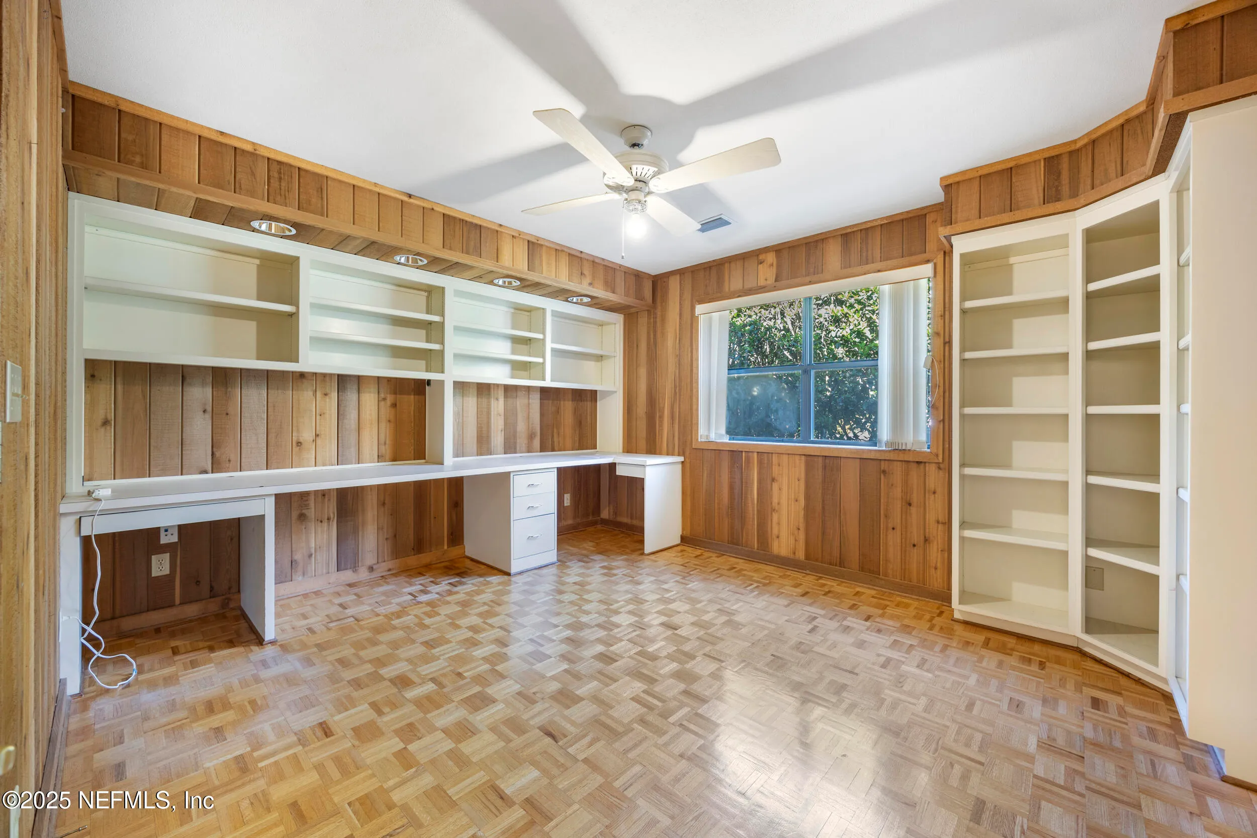 Jacksonville, Florida 32257, United States, 4 Bedrooms Bedrooms, ,3 BathroomsBathrooms,Residential,Pending,11482