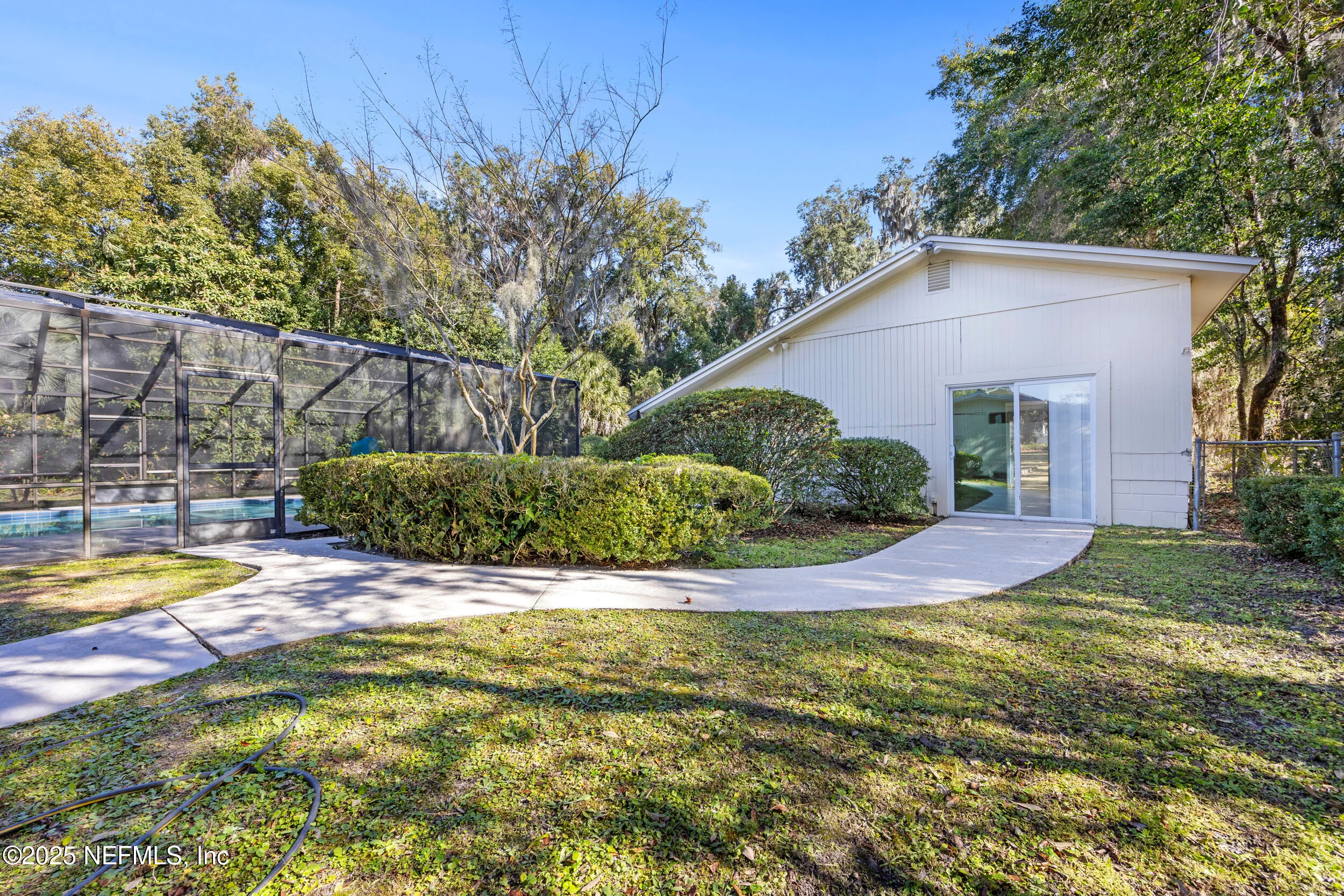 Jacksonville, Florida 32257, United States, 4 Bedrooms Bedrooms, ,3 BathroomsBathrooms,Residential,Pending,11482