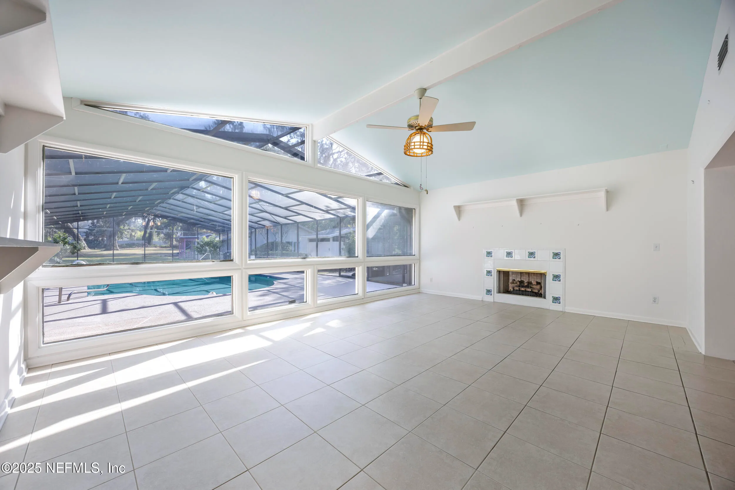 Jacksonville, Florida 32257, United States, 4 Bedrooms Bedrooms, ,3 BathroomsBathrooms,Residential,Pending,11482