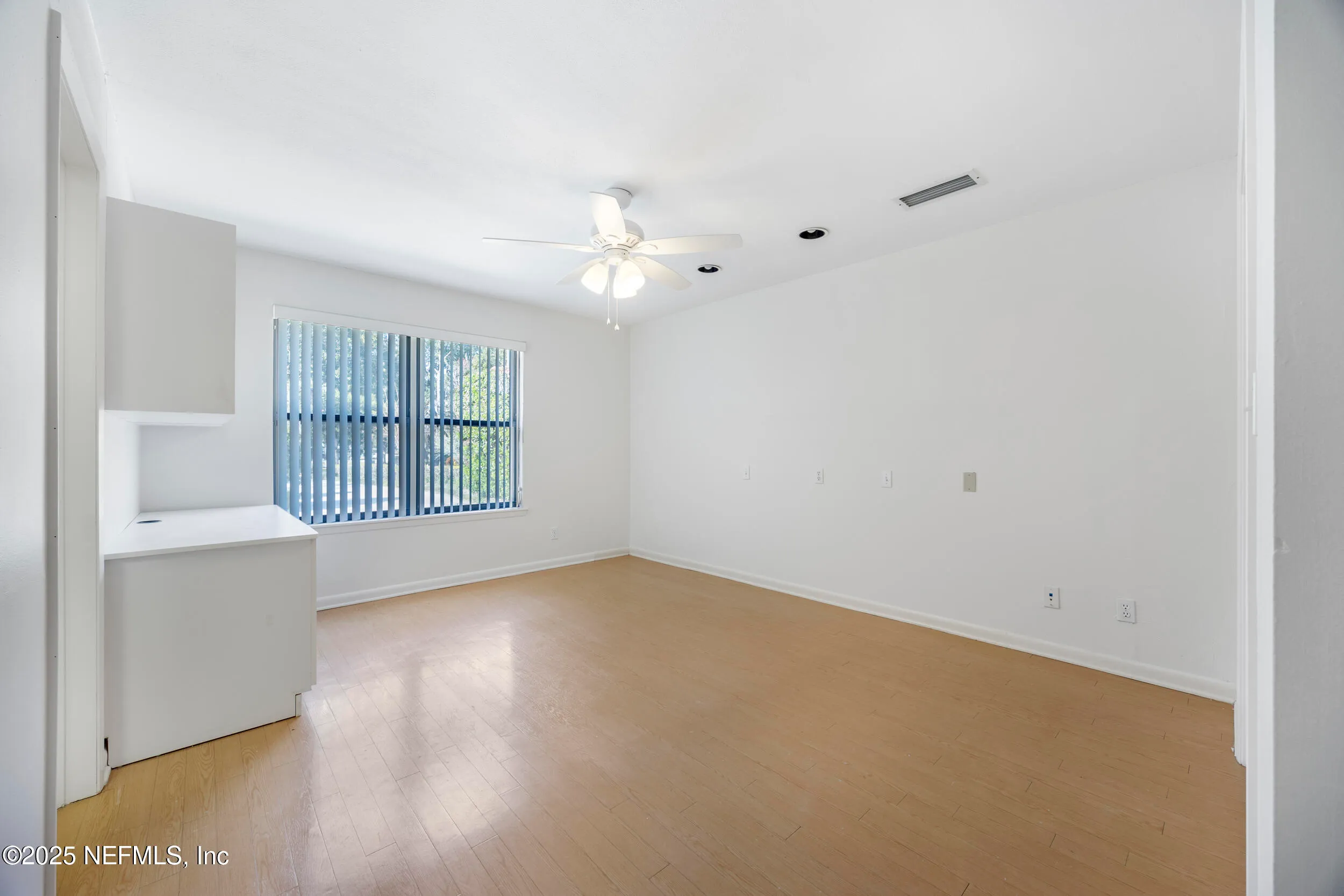 Jacksonville, Florida 32257, United States, 4 Bedrooms Bedrooms, ,3 BathroomsBathrooms,Residential,Pending,11482