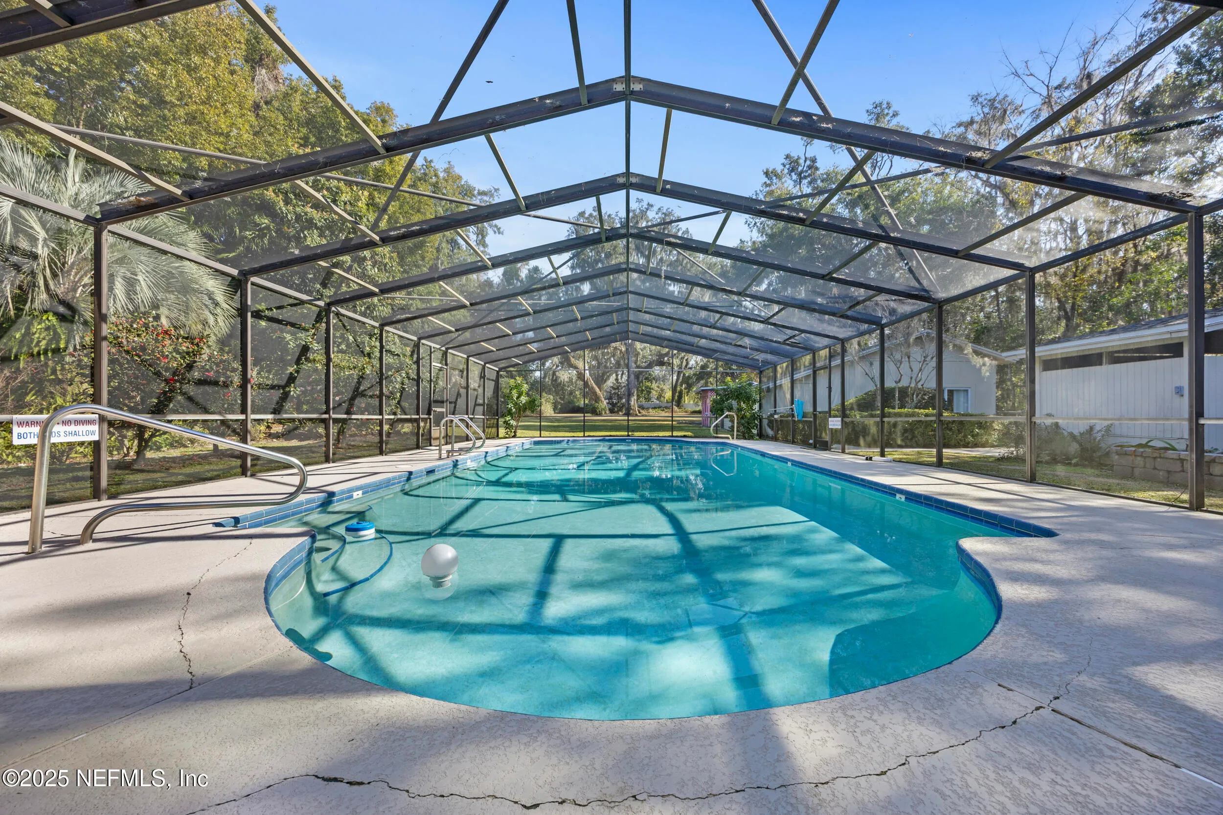 Jacksonville, Florida 32257, United States, 4 Bedrooms Bedrooms, ,3 BathroomsBathrooms,Residential,Pending,11482