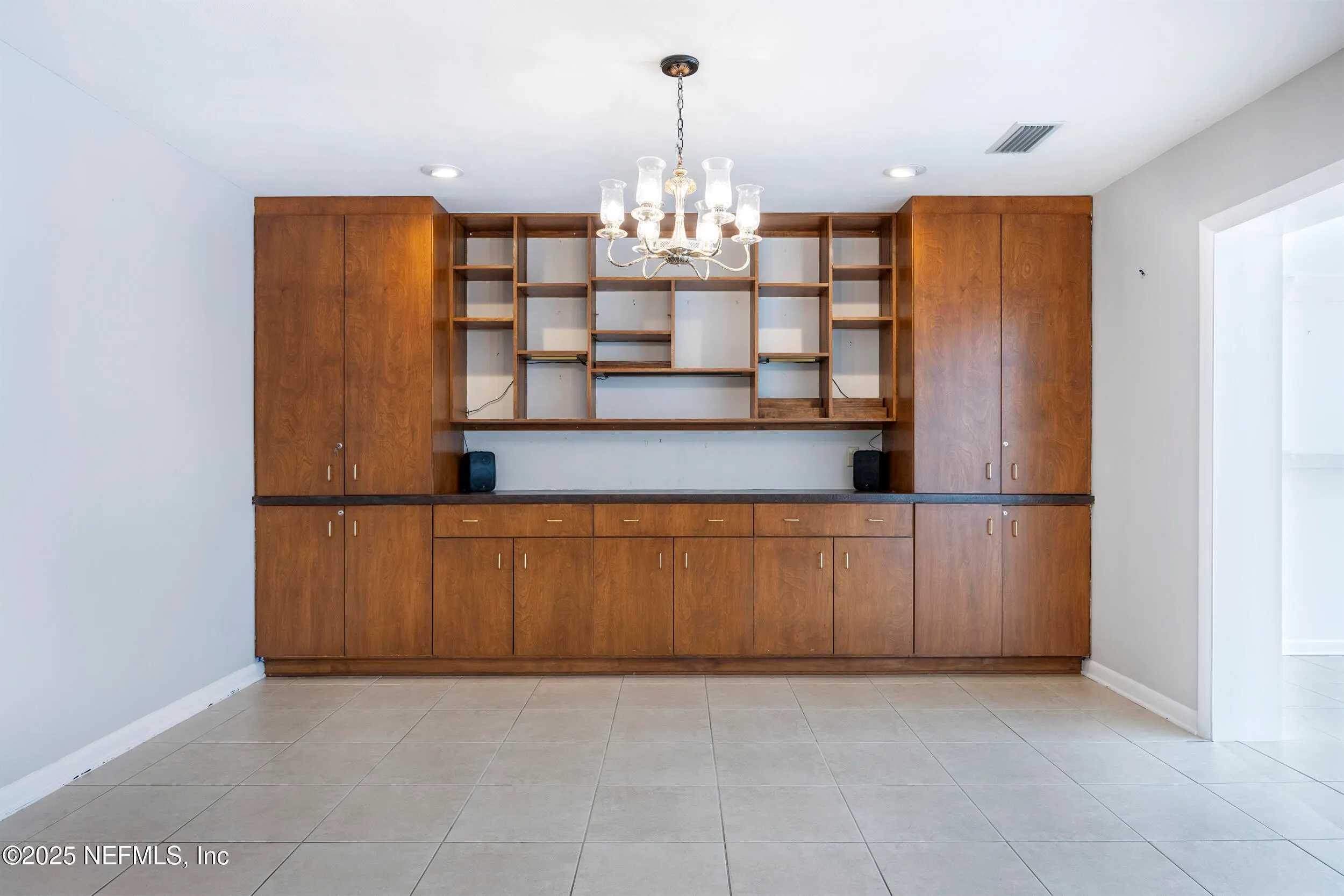 Jacksonville, Florida 32257, United States, 4 Bedrooms Bedrooms, ,3 BathroomsBathrooms,Residential,Pending,11482