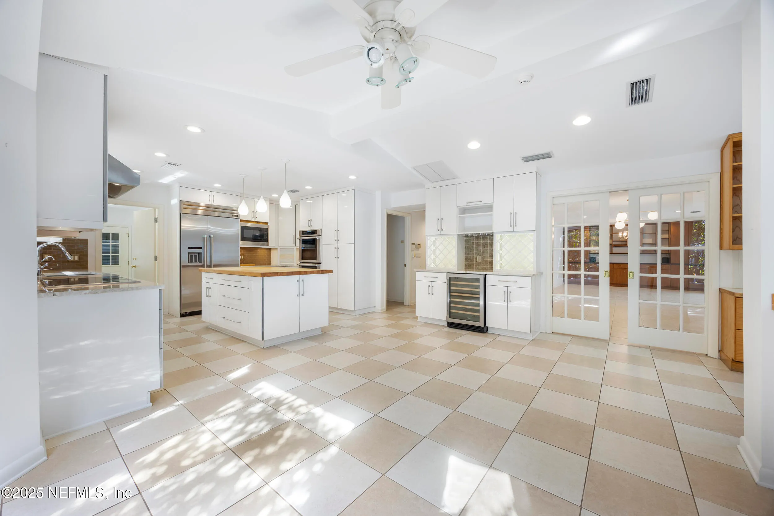 Jacksonville, Florida 32257, United States, 4 Bedrooms Bedrooms, ,3 BathroomsBathrooms,Residential,Pending,11482