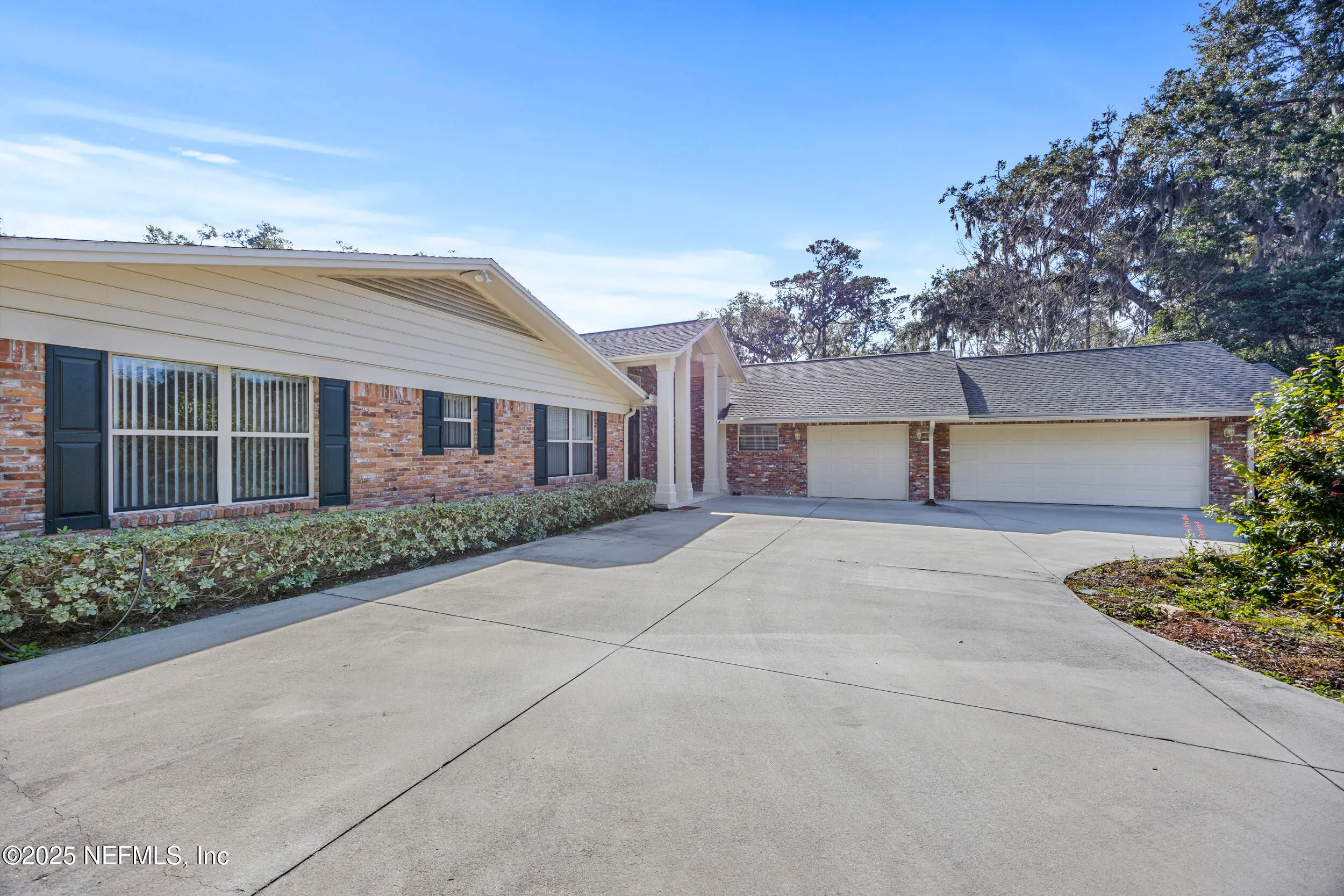 Jacksonville, Florida 32257, United States, 4 Bedrooms Bedrooms, ,3 BathroomsBathrooms,Residential,Pending,11482