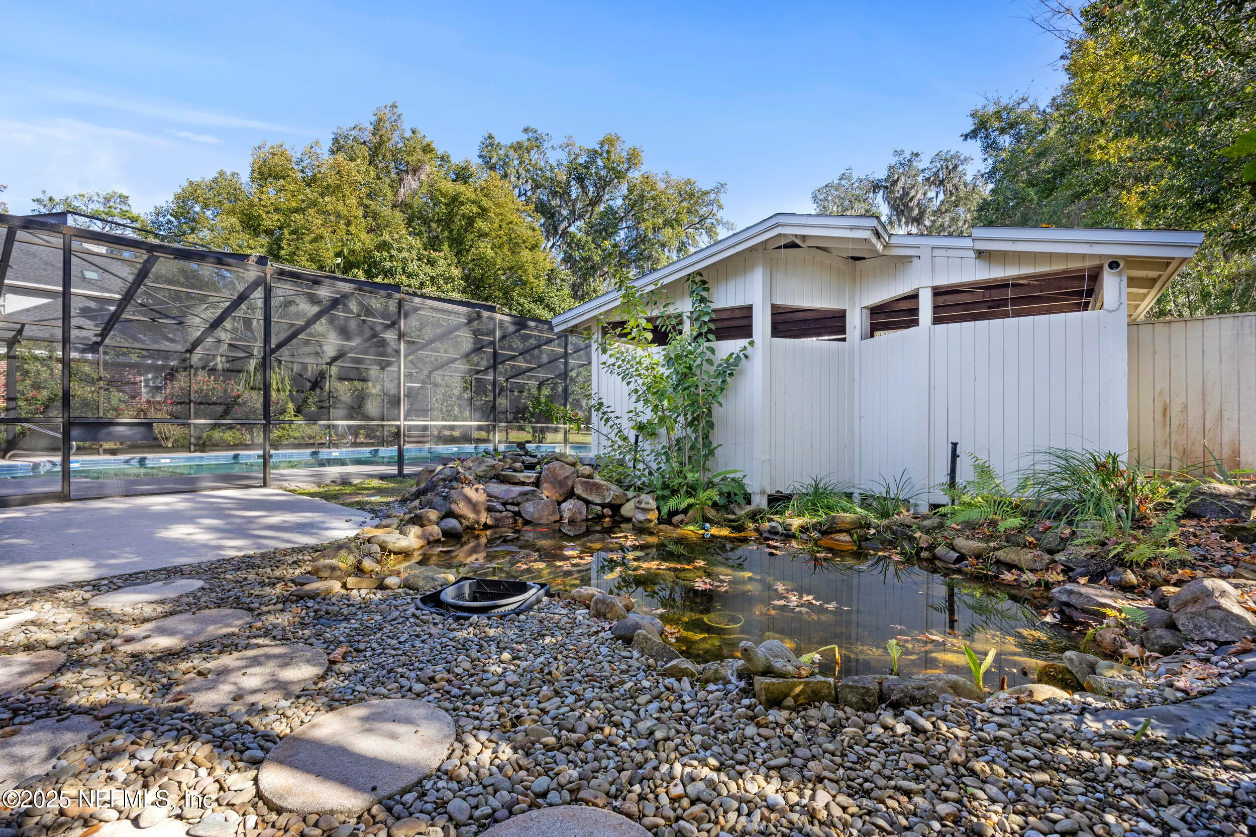 Jacksonville, Florida 32257, United States, 4 Bedrooms Bedrooms, ,3 BathroomsBathrooms,Residential,Pending,11482