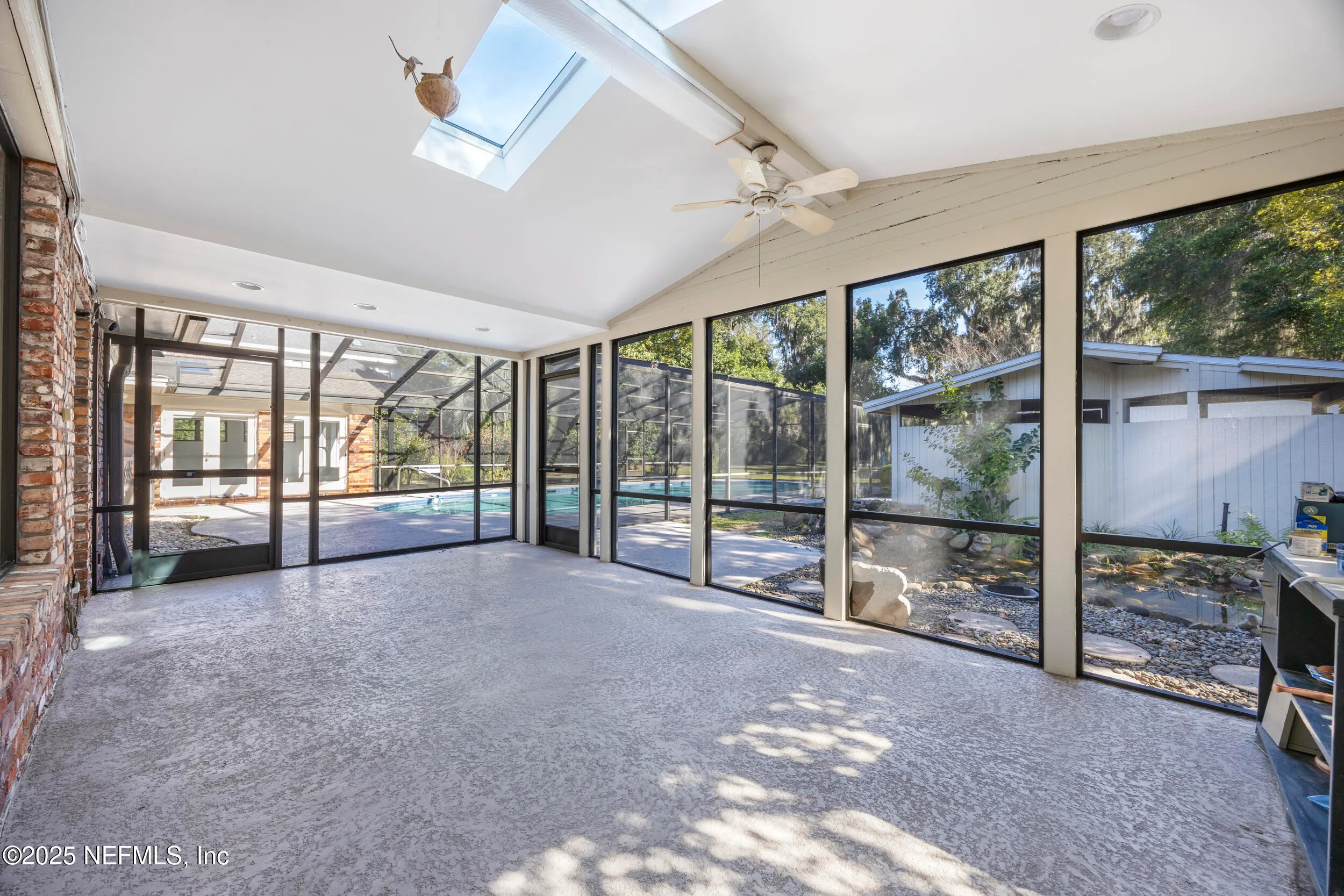 Jacksonville, Florida 32257, United States, 4 Bedrooms Bedrooms, ,3 BathroomsBathrooms,Residential,Pending,11482