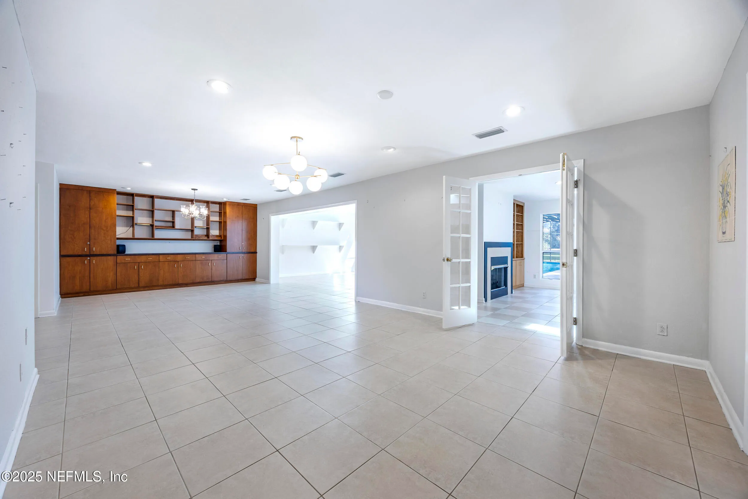 Jacksonville, Florida 32257, United States, 4 Bedrooms Bedrooms, ,3 BathroomsBathrooms,Residential,Pending,11482