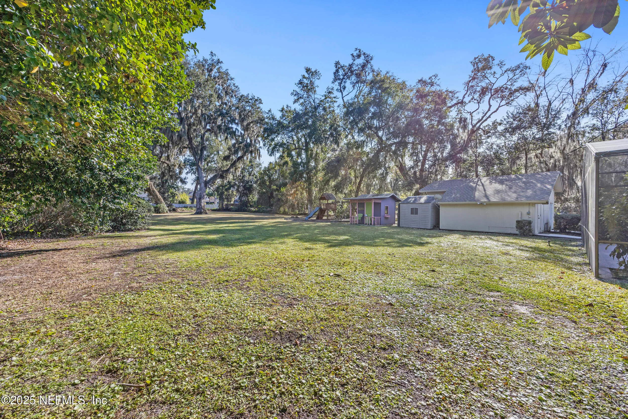 Jacksonville, Florida 32257, United States, 4 Bedrooms Bedrooms, ,3 BathroomsBathrooms,Residential,Pending,11482