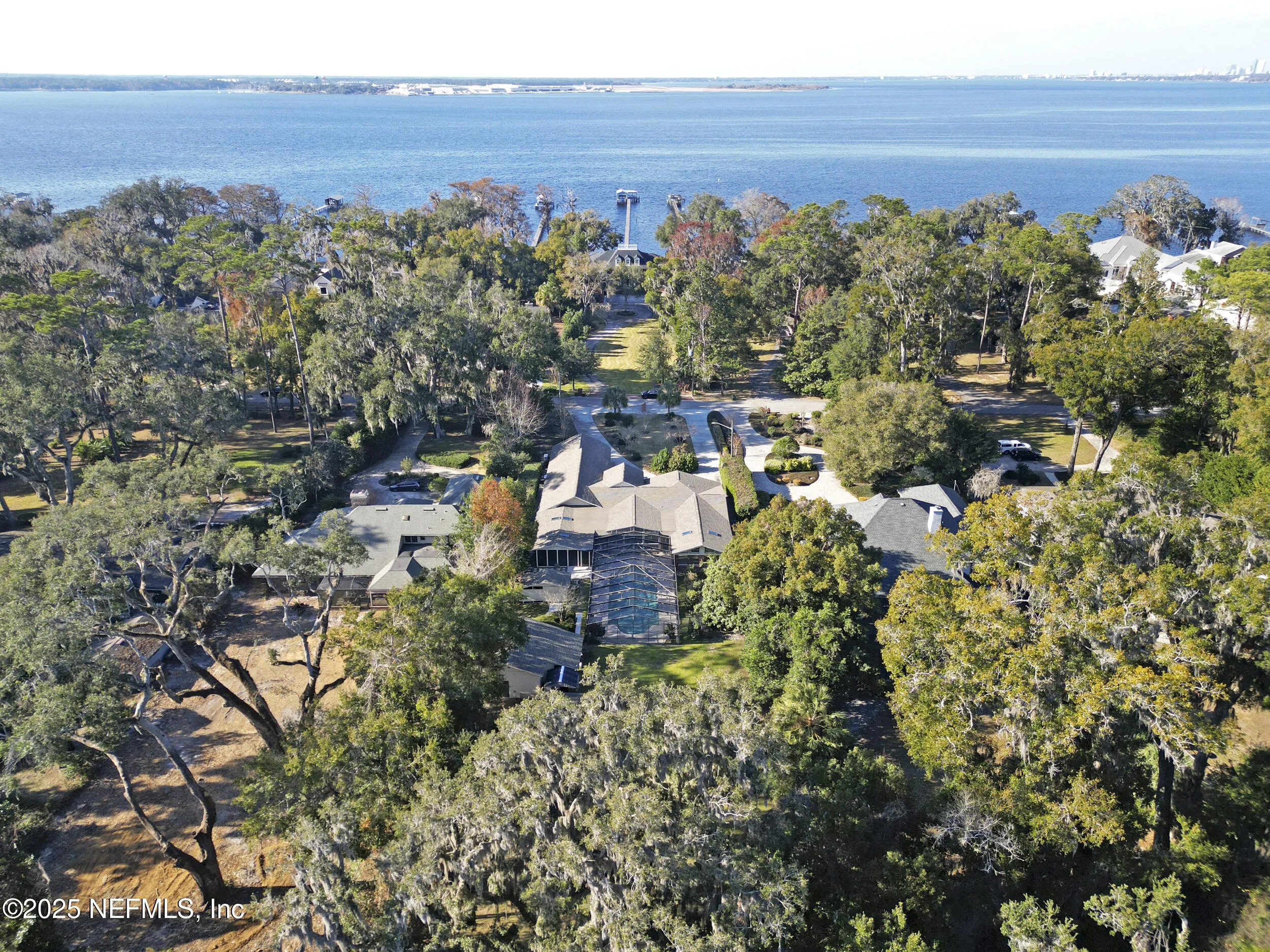 Jacksonville, Florida 32257, United States, 4 Bedrooms Bedrooms, ,3 BathroomsBathrooms,Residential,Pending,11482