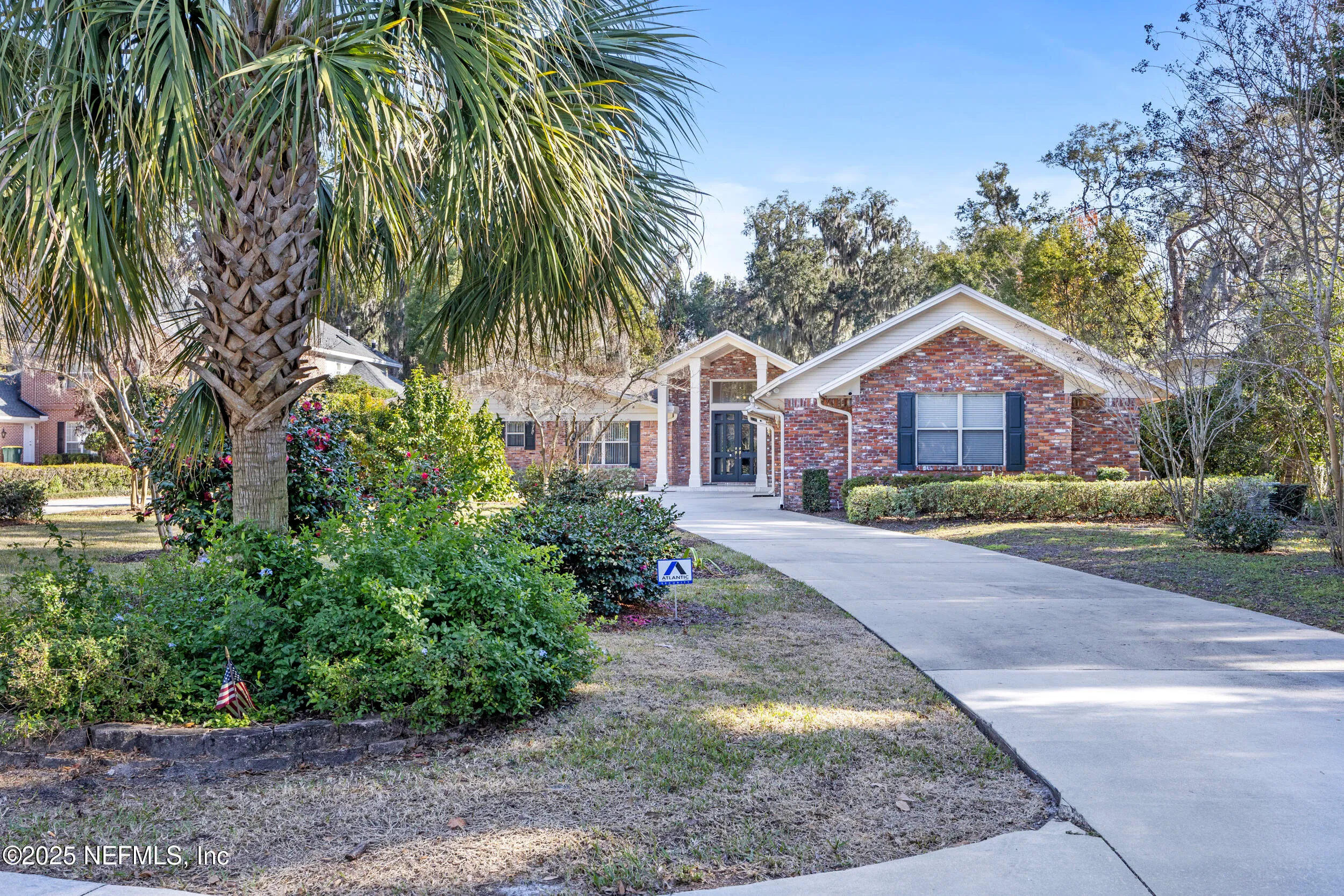 Jacksonville, Florida 32257, United States, 4 Bedrooms Bedrooms, ,3 BathroomsBathrooms,Residential,Pending,11482