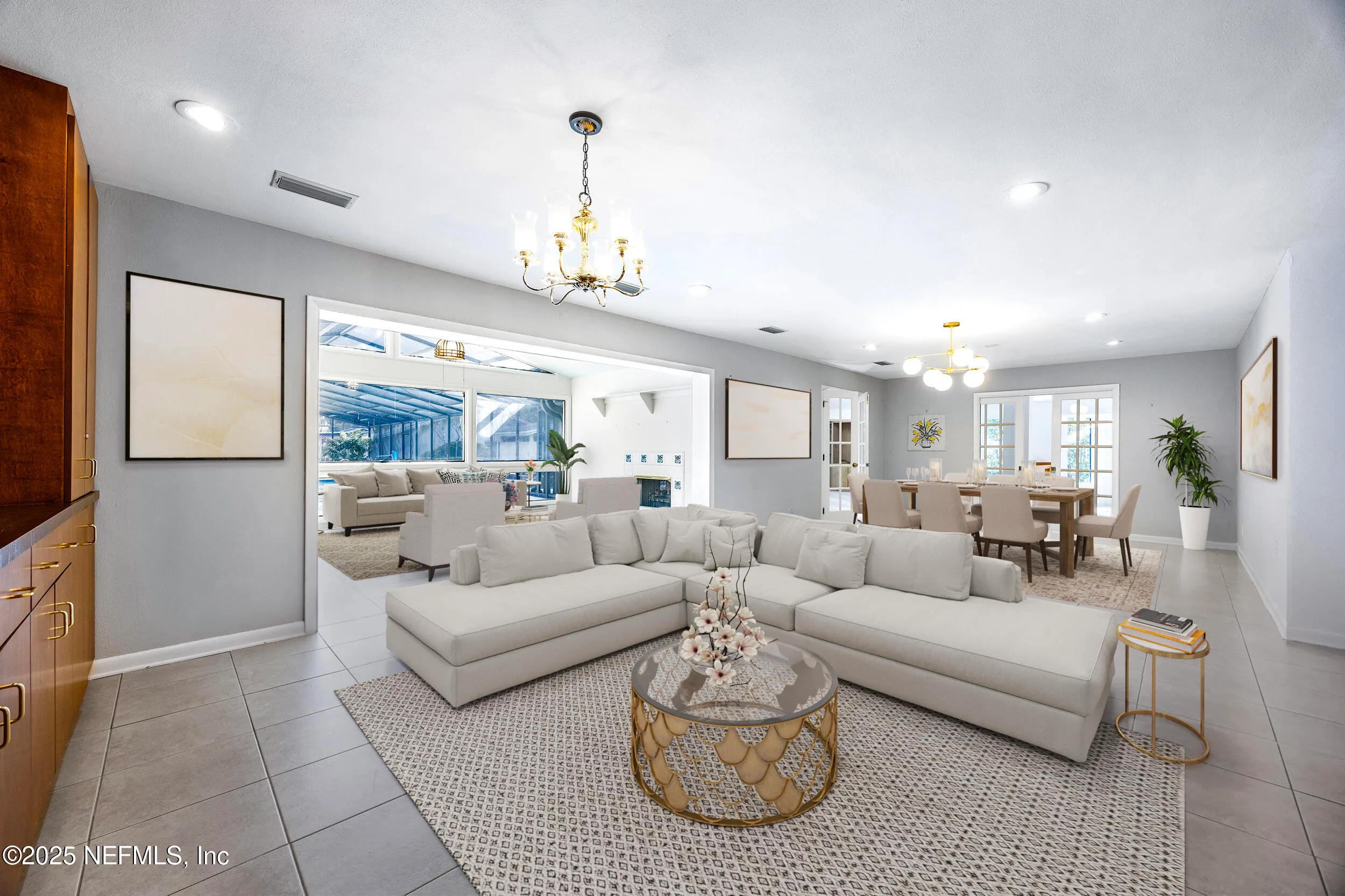 Jacksonville, Florida 32257, United States, 4 Bedrooms Bedrooms, ,3 BathroomsBathrooms,Residential,Pending,11482