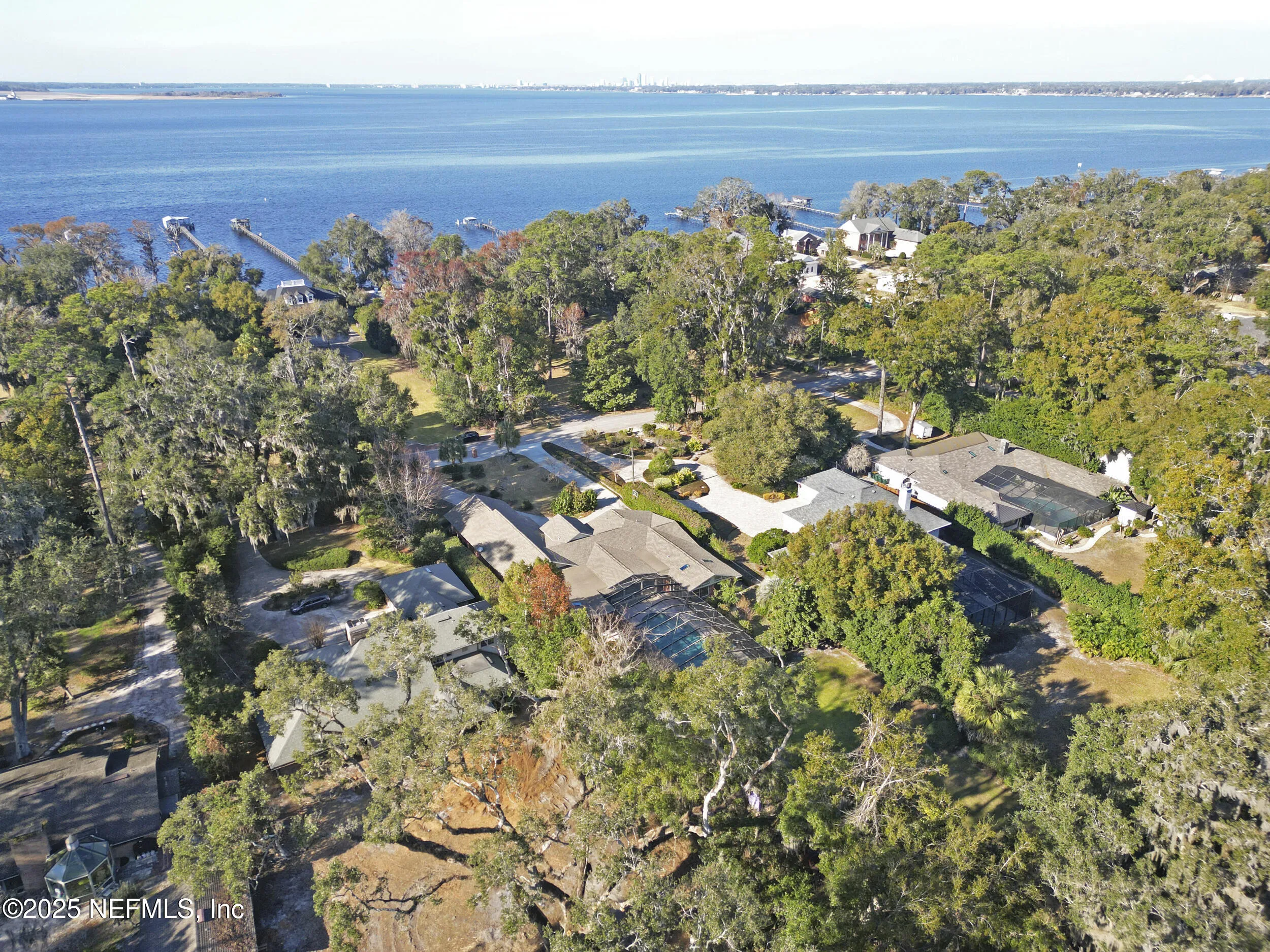 Jacksonville, Florida 32257, United States, 4 Bedrooms Bedrooms, ,3 BathroomsBathrooms,Residential,Pending,11482