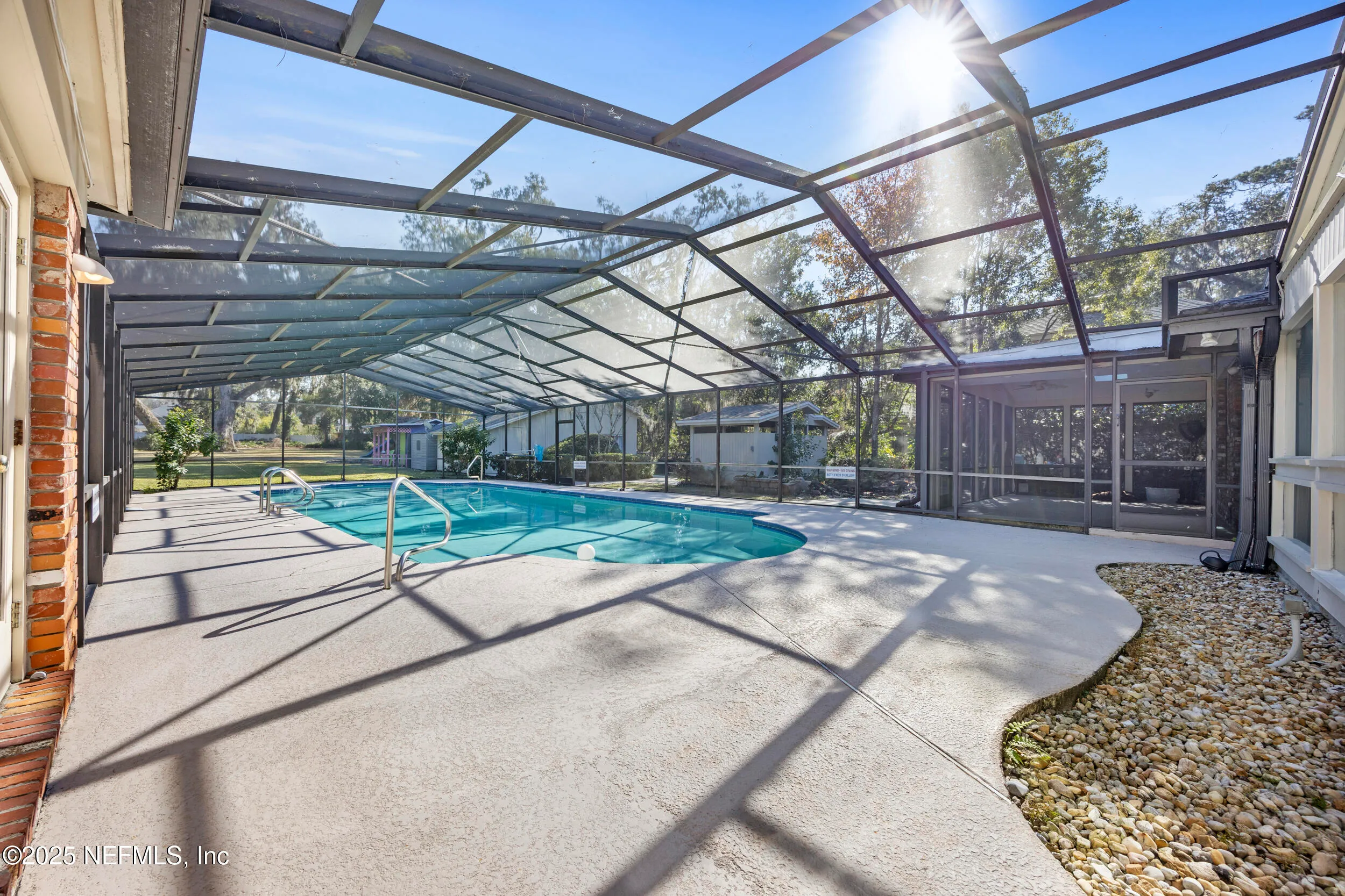 Jacksonville, Florida 32257, United States, 4 Bedrooms Bedrooms, ,3 BathroomsBathrooms,Residential,Pending,11482