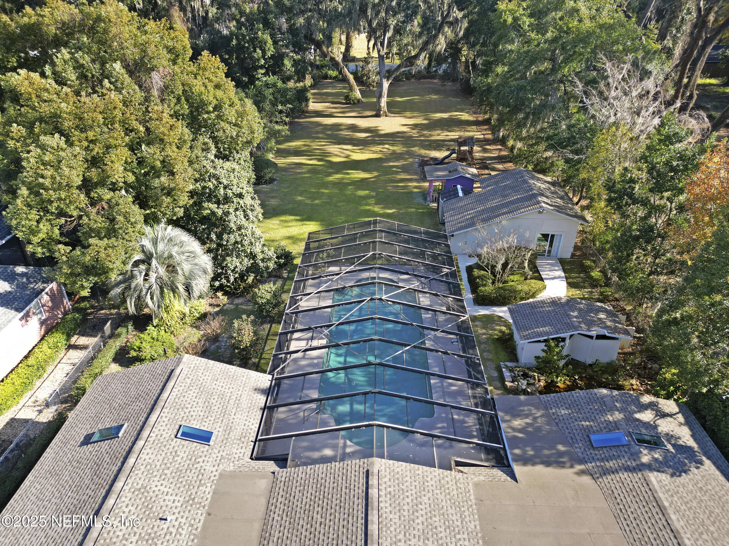 Jacksonville, Florida 32257, United States, 4 Bedrooms Bedrooms, ,3 BathroomsBathrooms,Residential,Pending,11482