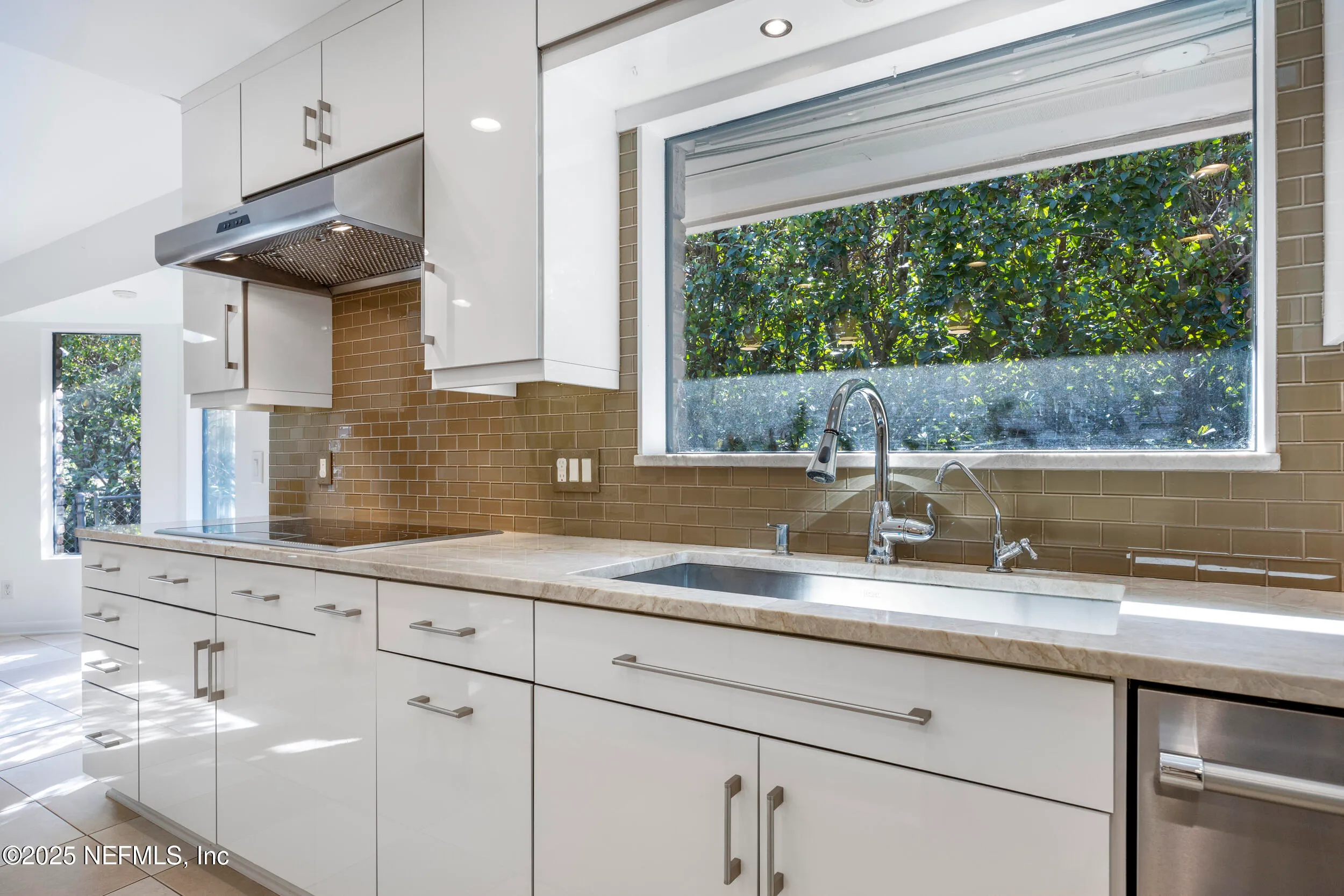 Jacksonville, Florida 32257, United States, 4 Bedrooms Bedrooms, ,3 BathroomsBathrooms,Residential,Pending,11482