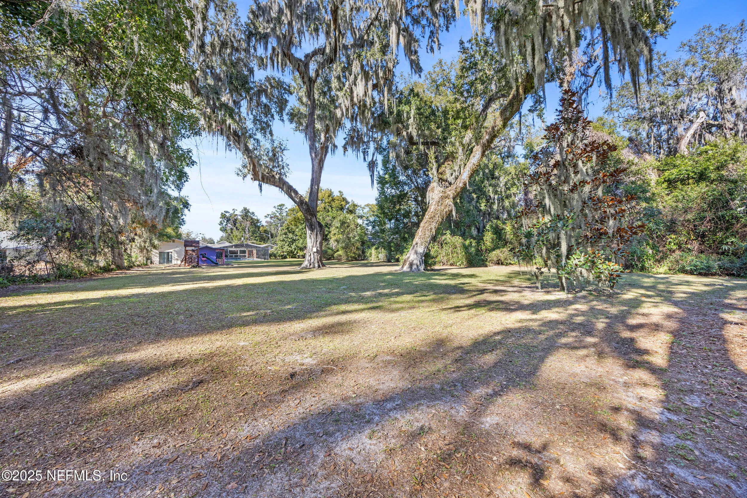 Jacksonville, Florida 32257, United States, 4 Bedrooms Bedrooms, ,3 BathroomsBathrooms,Residential,Pending,11482