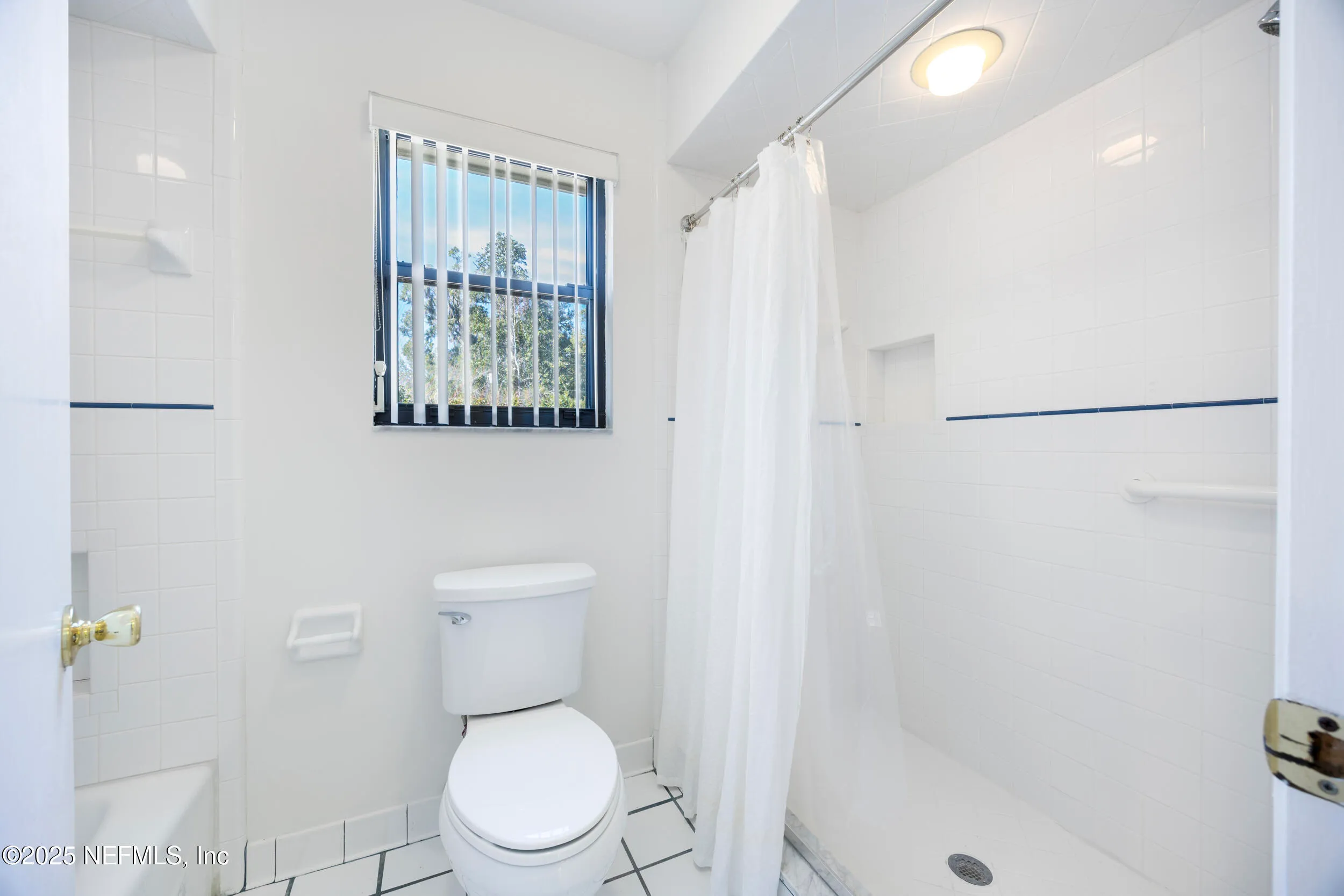 Jacksonville, Florida 32257, United States, 4 Bedrooms Bedrooms, ,3 BathroomsBathrooms,Residential,Pending,11482