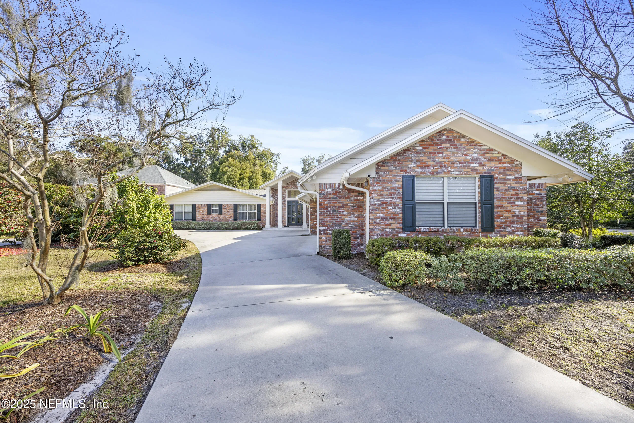 Jacksonville, Florida 32257, United States, 4 Bedrooms Bedrooms, ,3 BathroomsBathrooms,Residential,Pending,11482