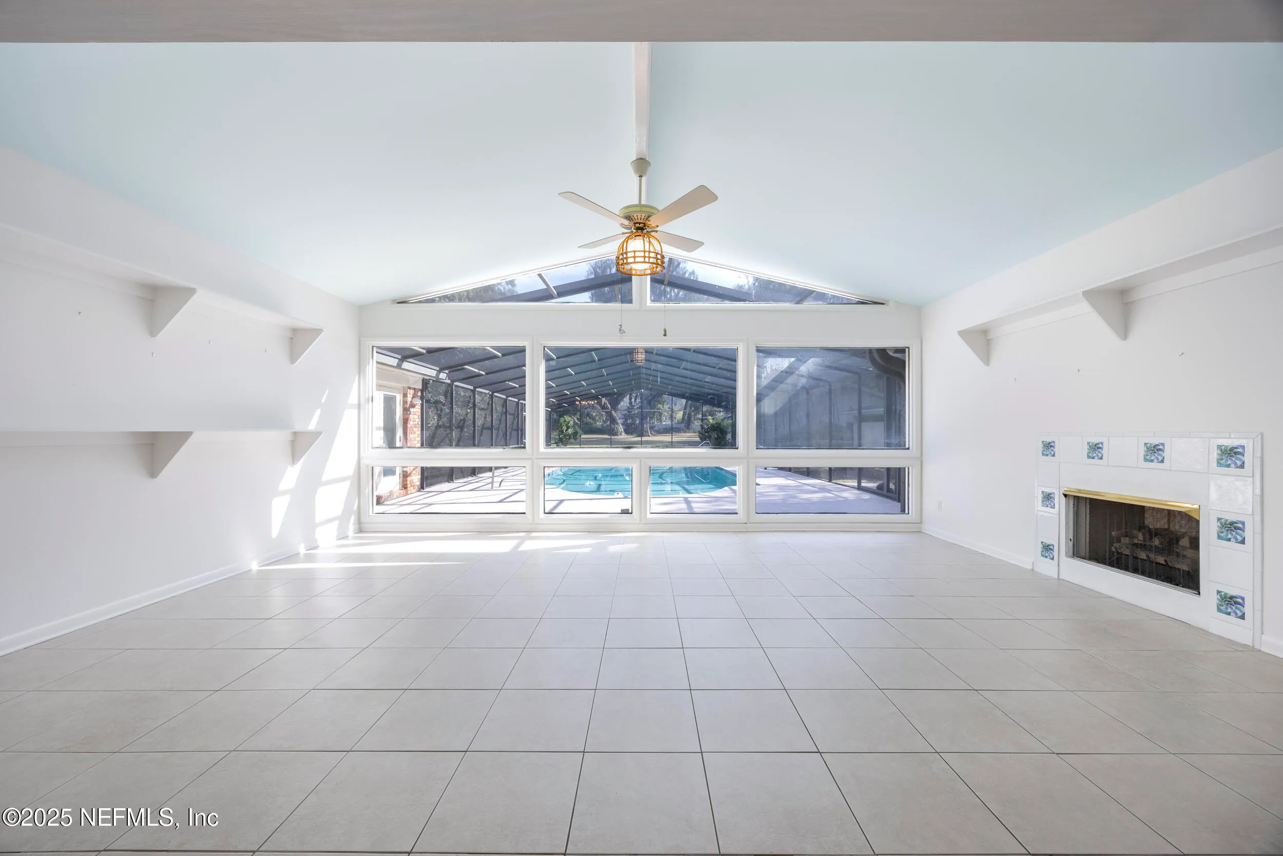 Jacksonville, Florida 32257, United States, 4 Bedrooms Bedrooms, ,3 BathroomsBathrooms,Residential,Pending,11482