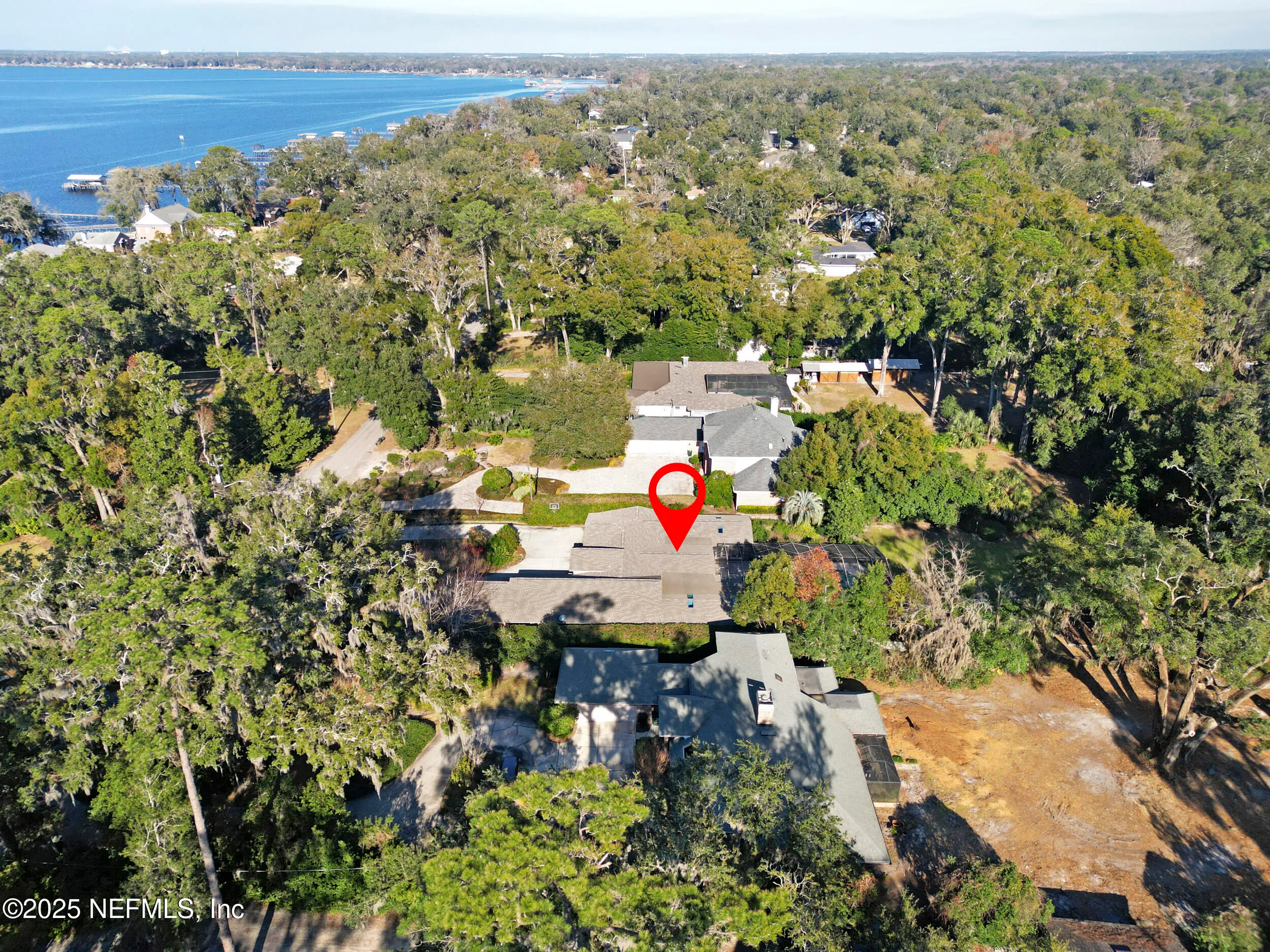 Jacksonville, Florida 32257, United States, 4 Bedrooms Bedrooms, ,3 BathroomsBathrooms,Residential,Pending,11482