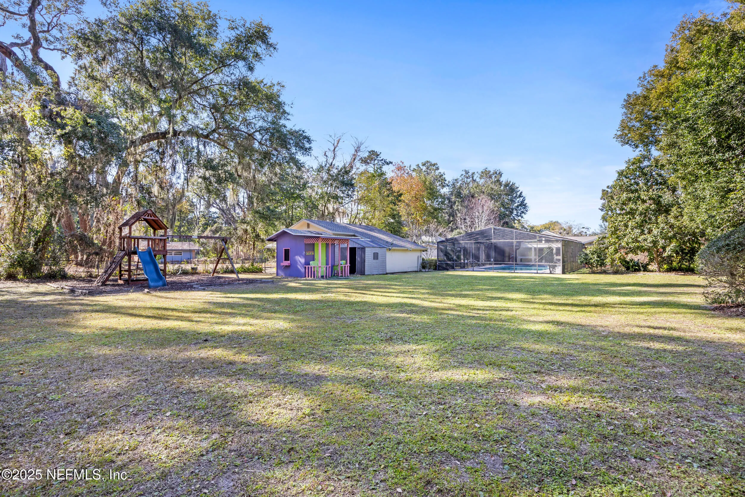 Jacksonville, Florida 32257, United States, 4 Bedrooms Bedrooms, ,3 BathroomsBathrooms,Residential,Pending,11482